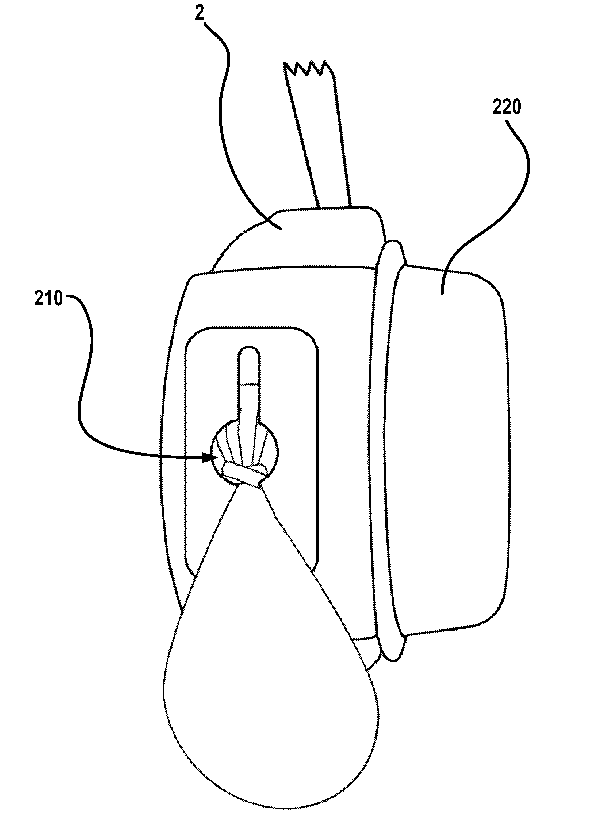Systems, methods, and apparatus for pet waste disposal