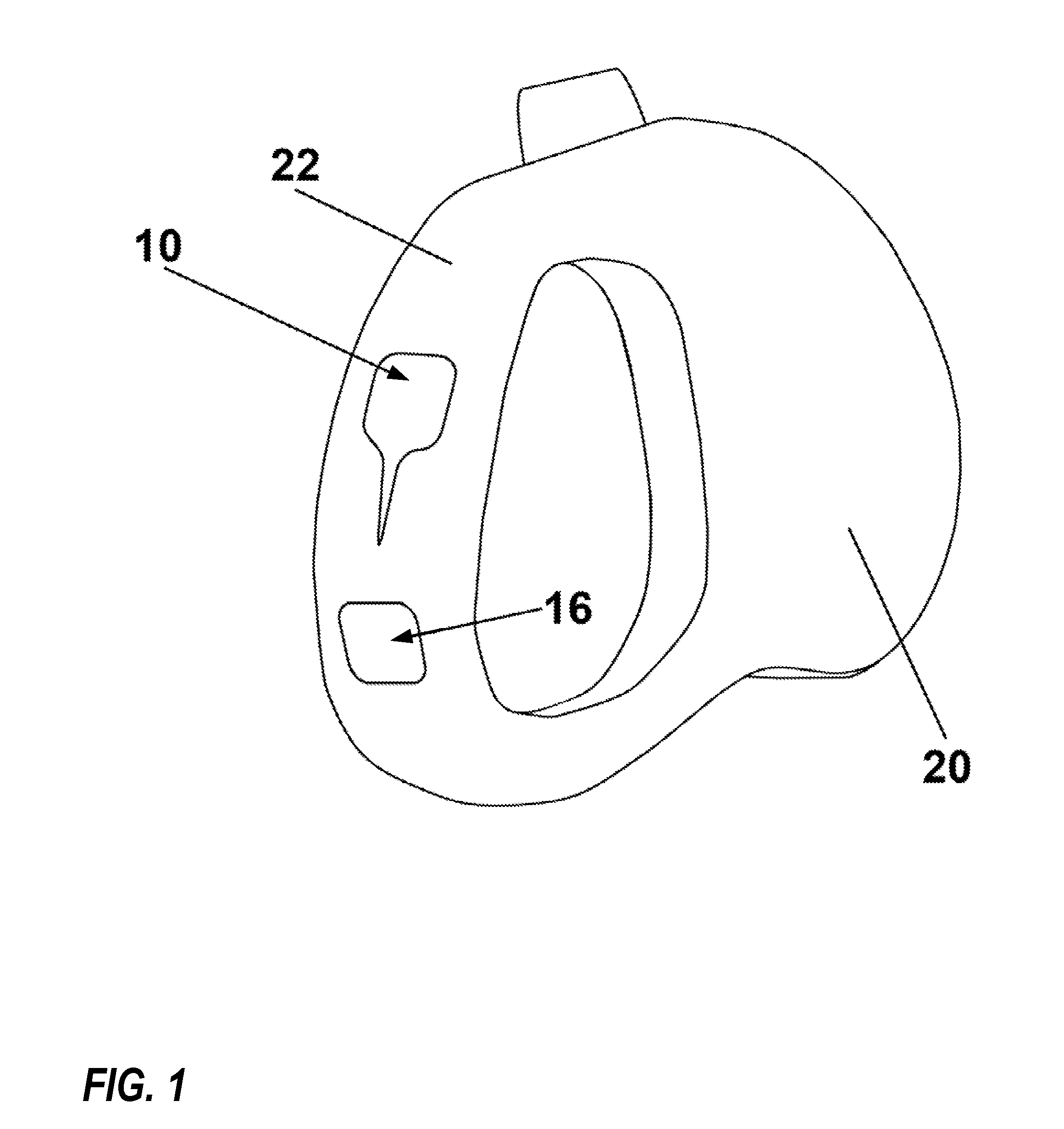 Systems, methods, and apparatus for pet waste disposal