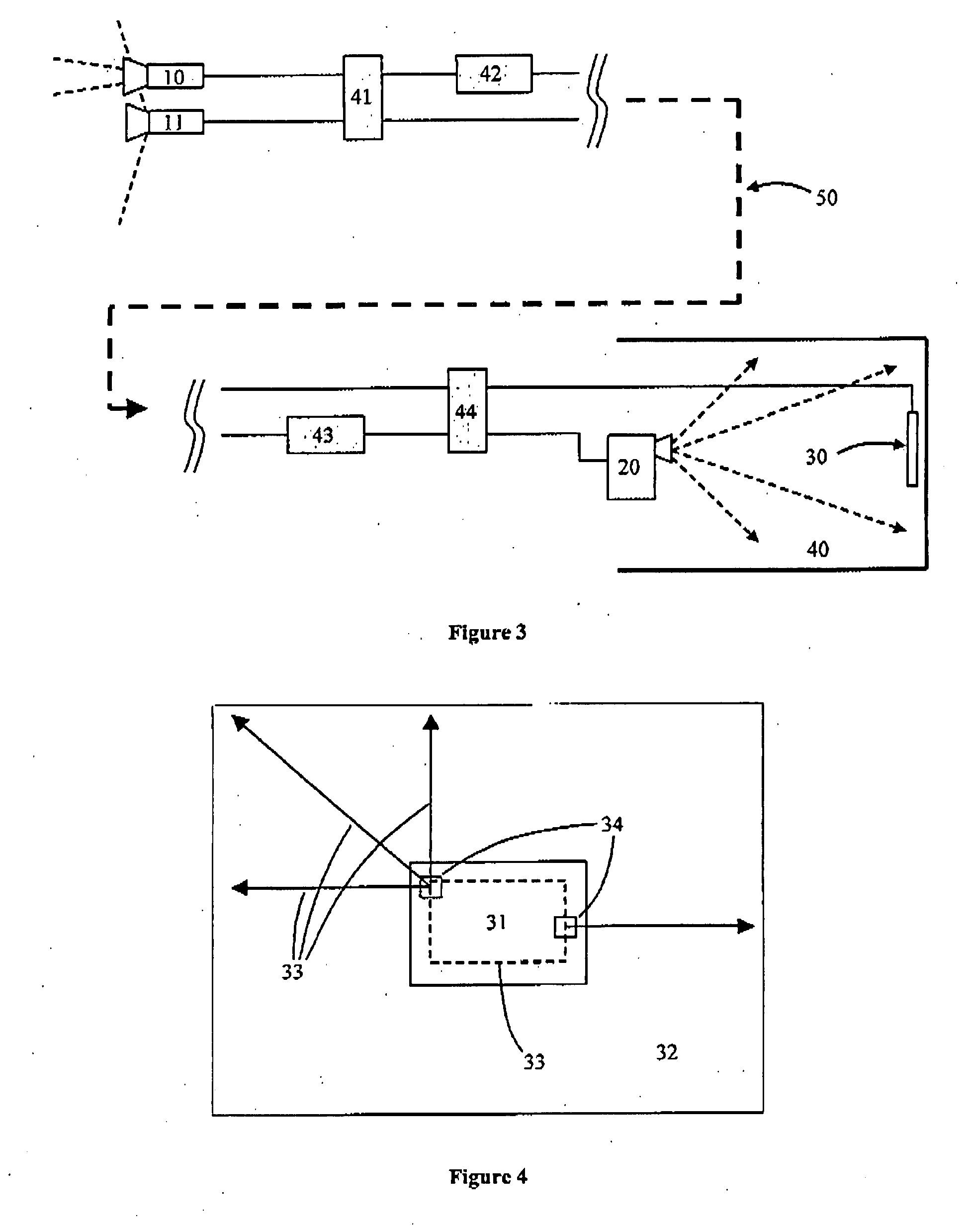 System and method for video processing and display