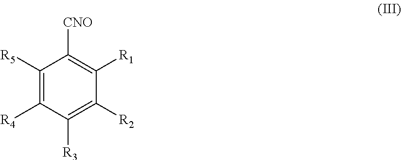 Rubber composition comprising a 1,3-dipolar compound additive bearing an imidazole functional group