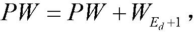 Molecular dynamics accelerating method based on CUP (Central Processing Unit) and GPU (Graphics Processing Unit) cooperation