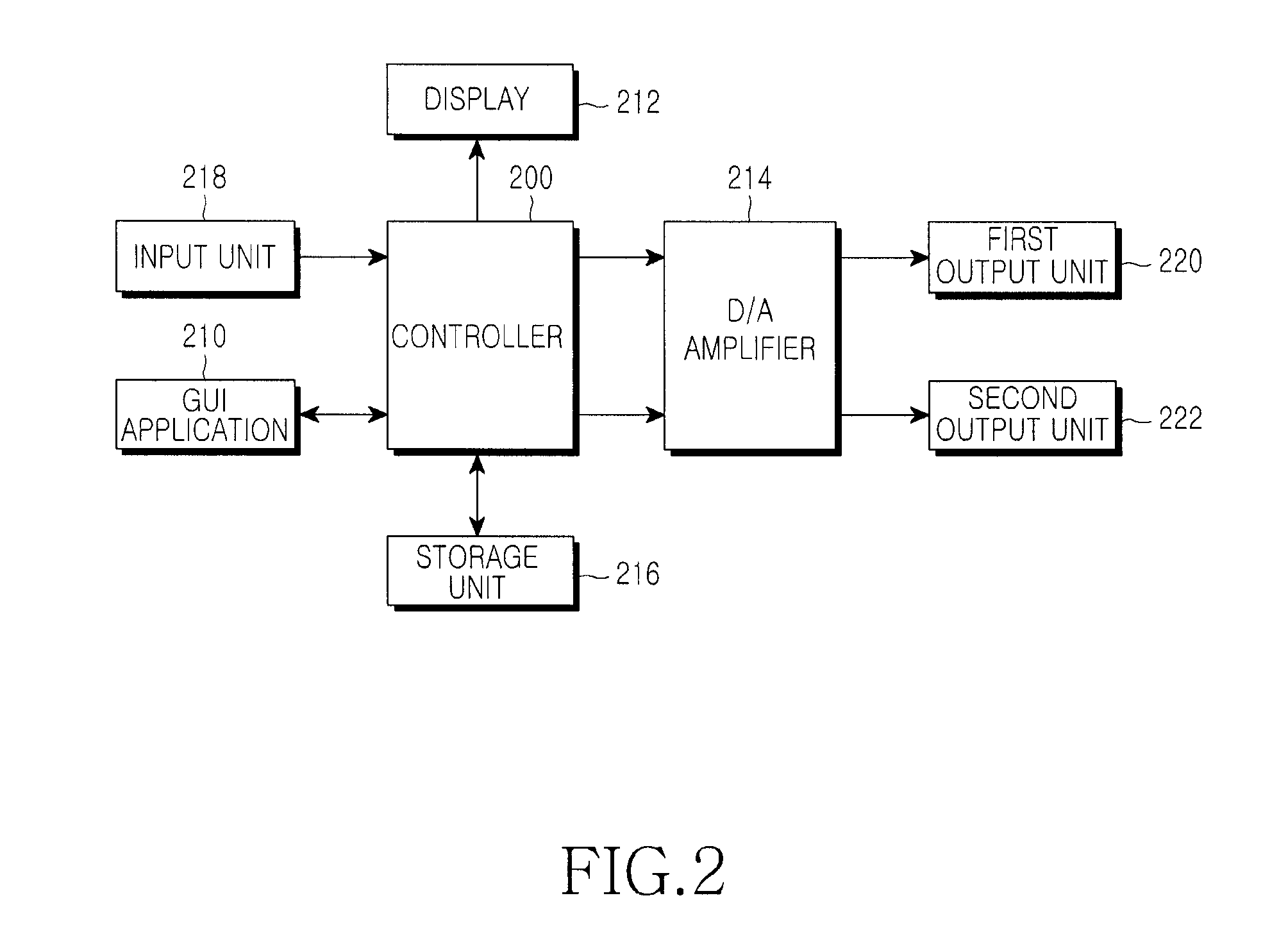 Music reproducing apparatus and method of portable terminal