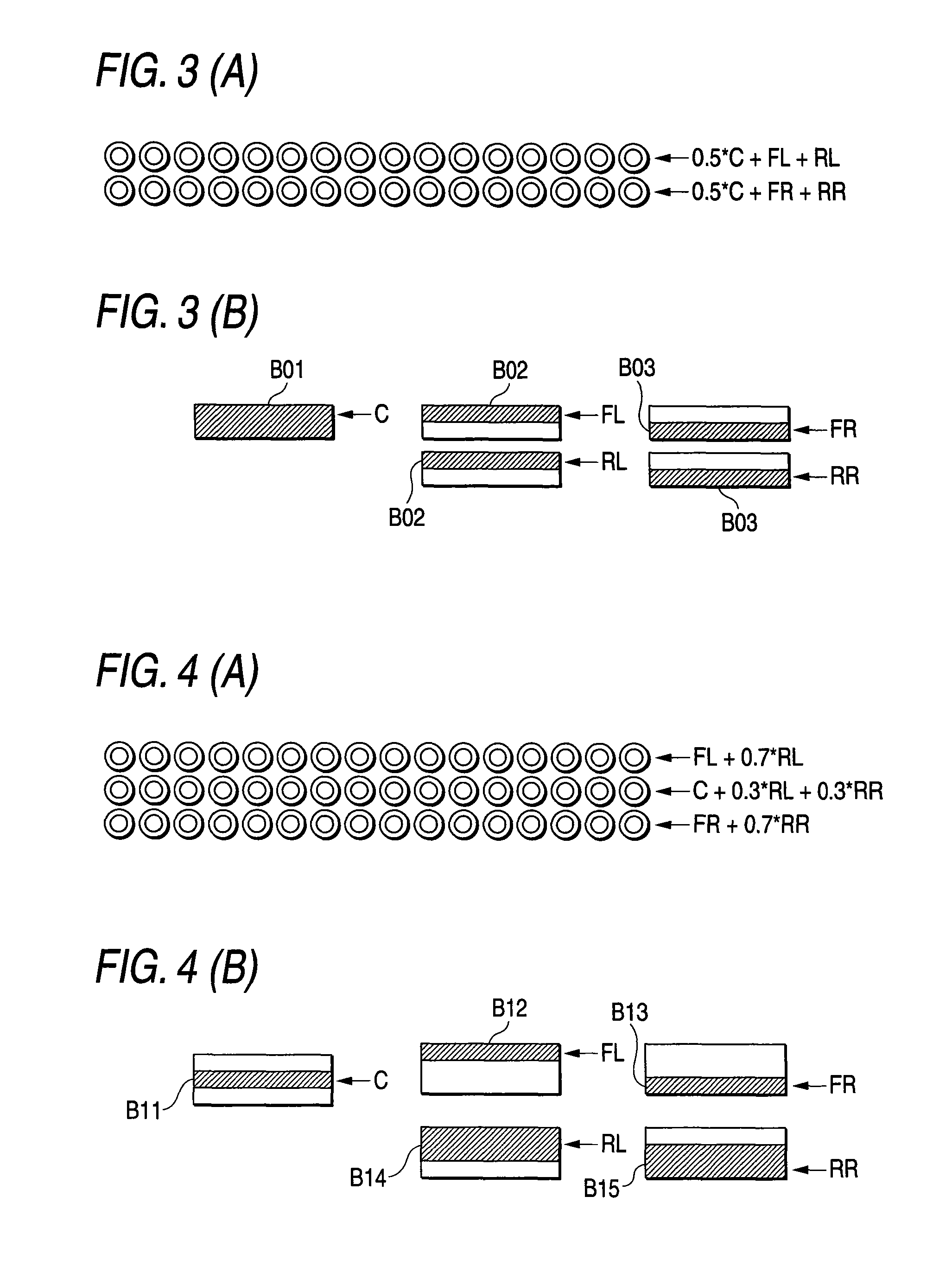 Loudspeaker apparatus