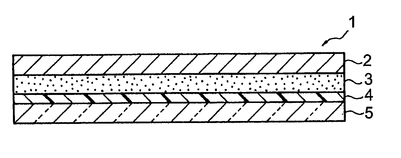Production method of semiconductor chip