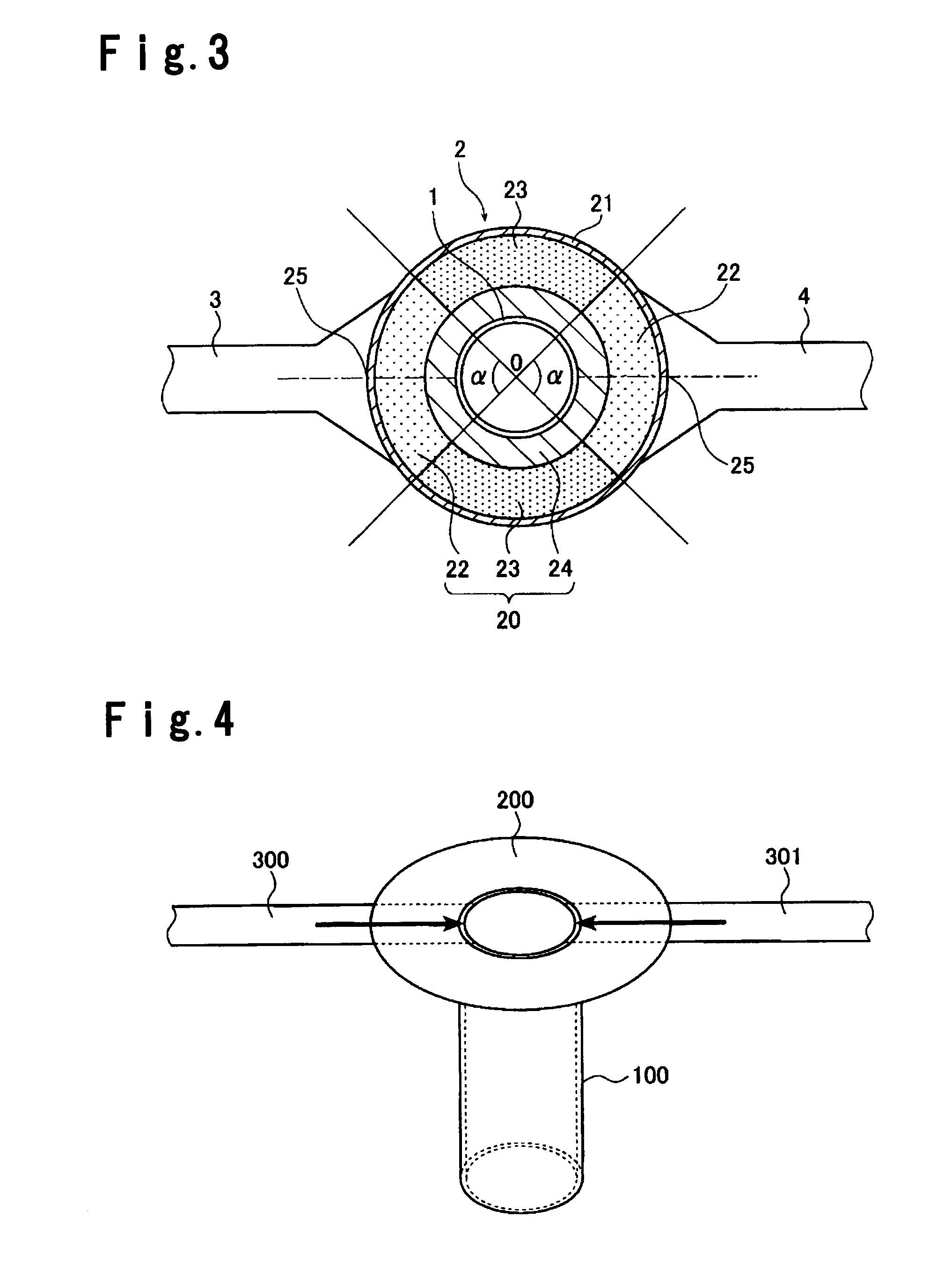 Glass manufacturing apparatus and a structural member thereof