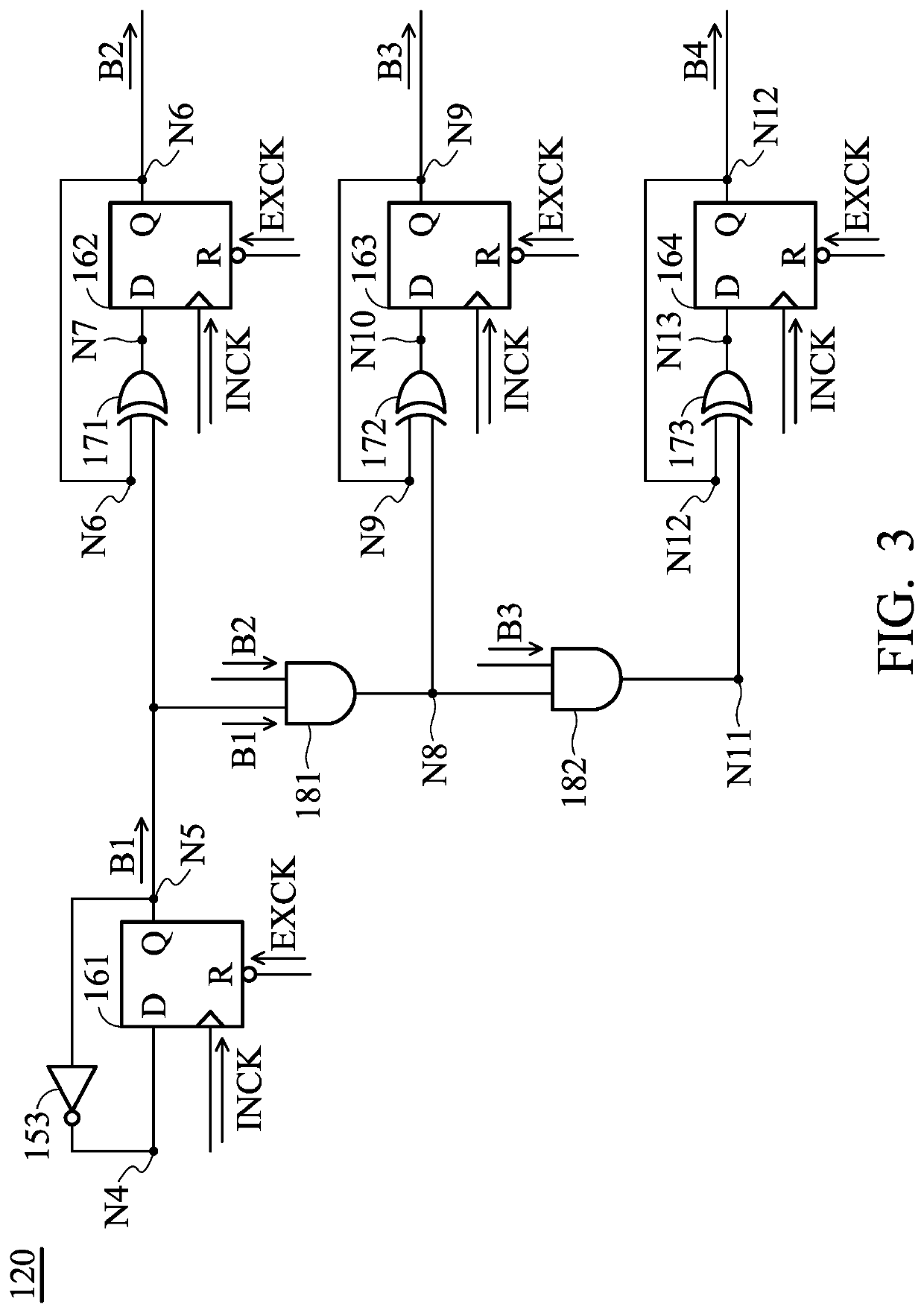 Delay control device and tunable delay device