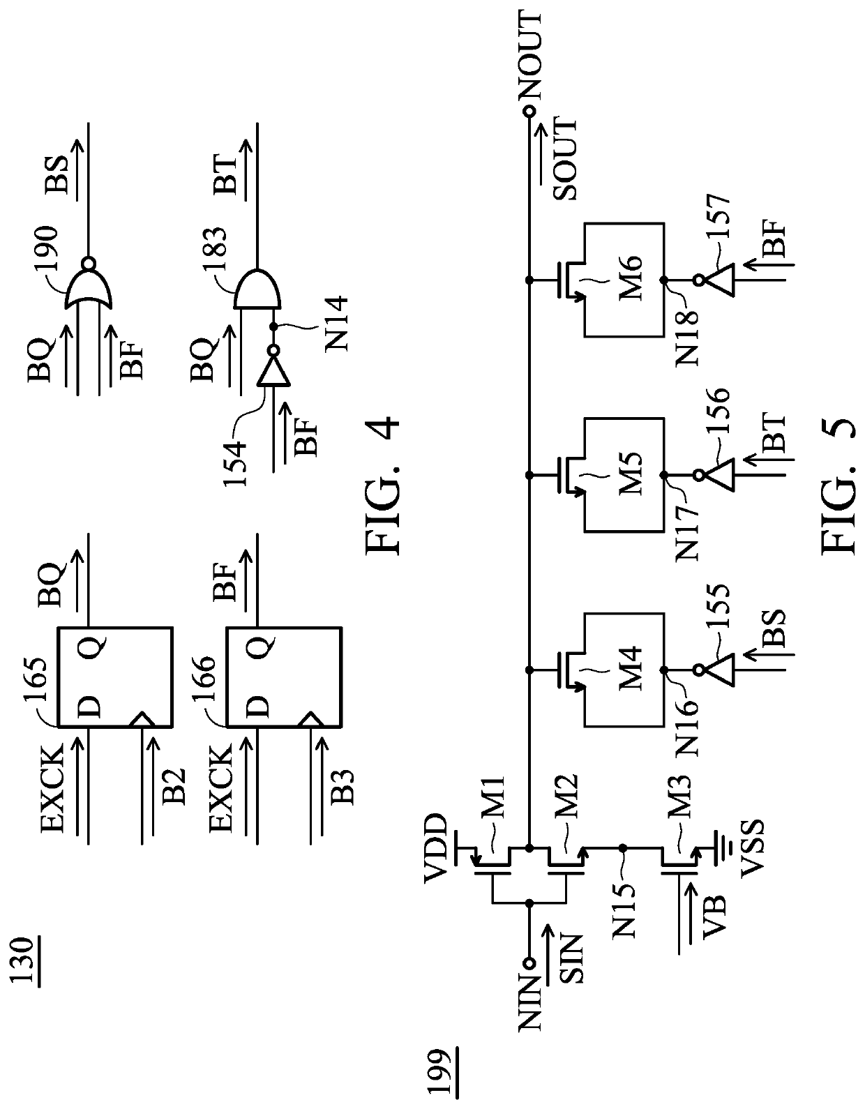 Delay control device and tunable delay device