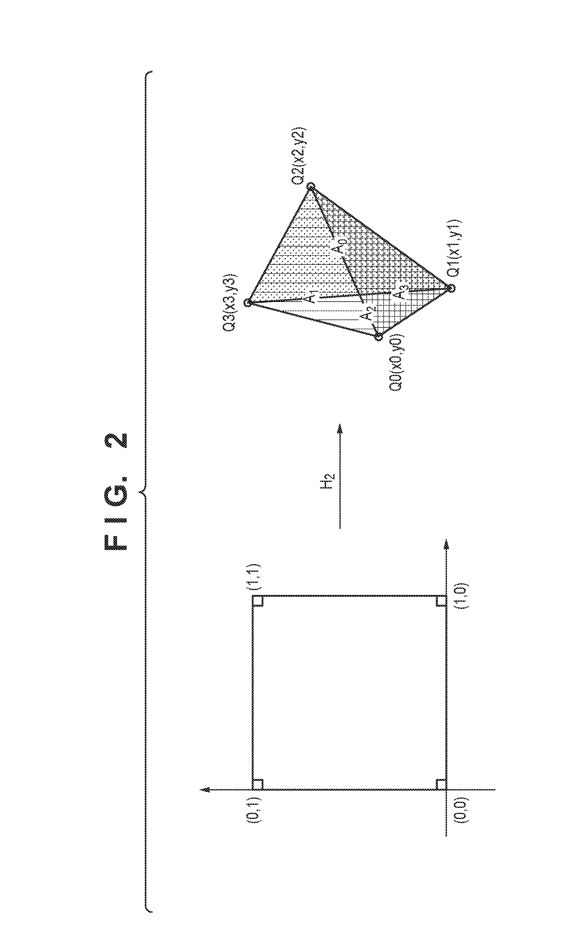 Information processing apparatus, control method of the same, and video camera