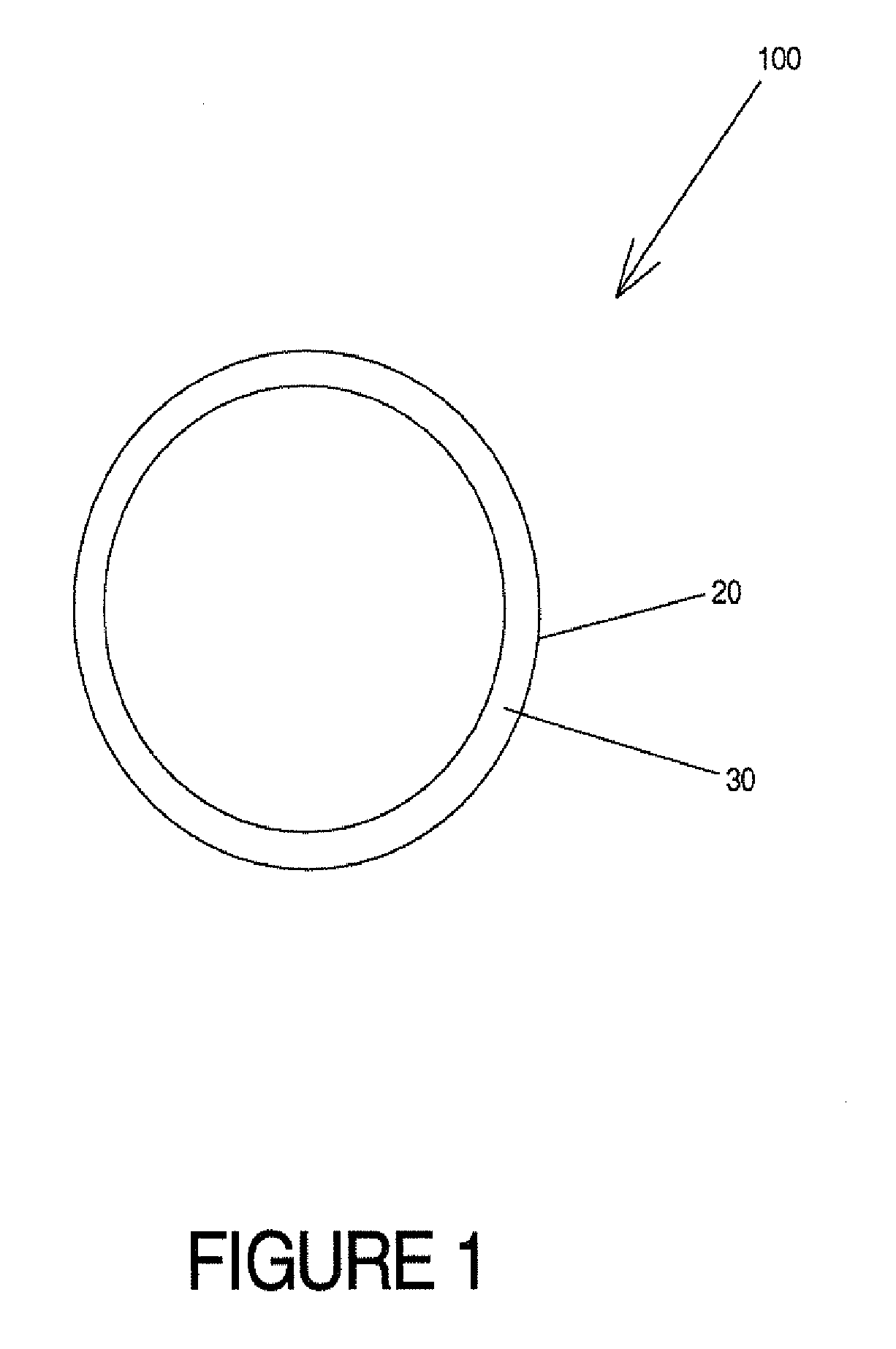 Galvanic corrosion protective piping connection