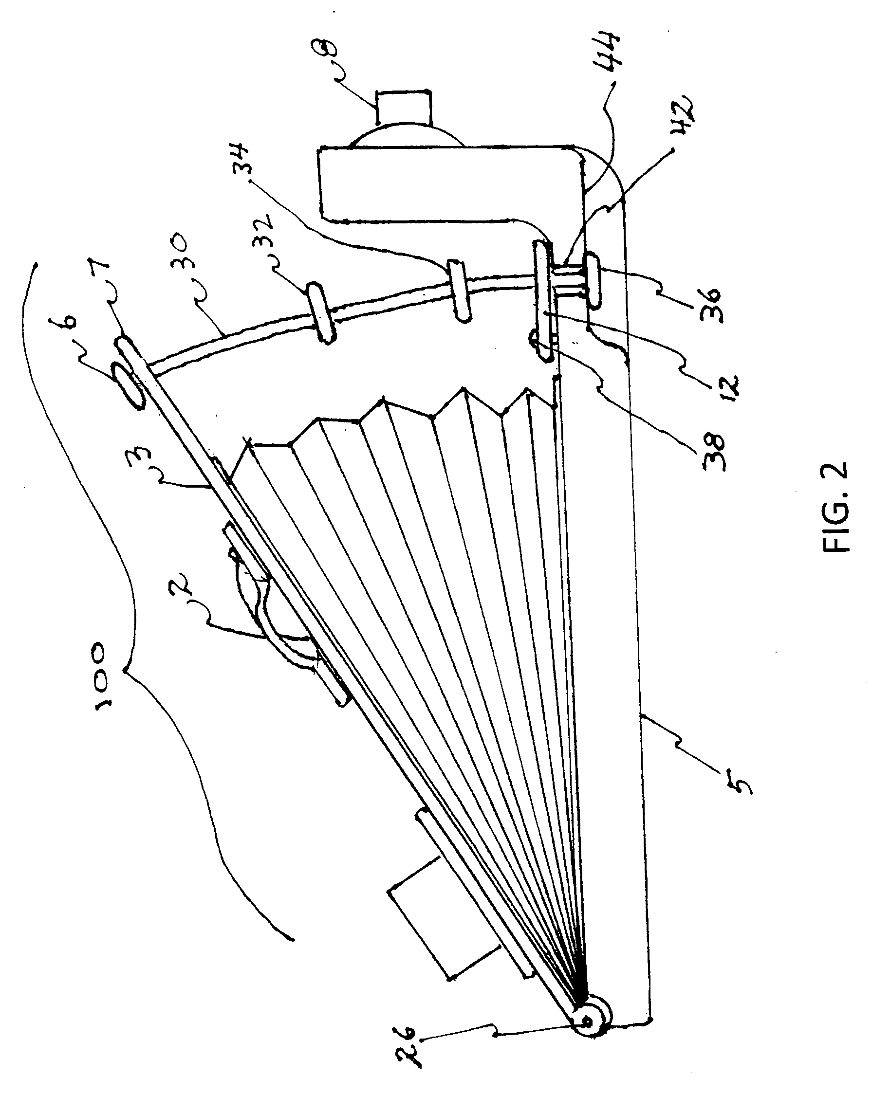 Resuscitator