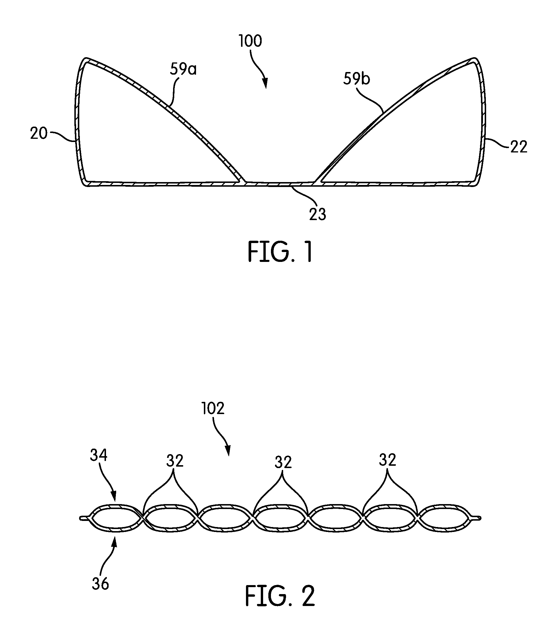 Patient turning and positioning system device