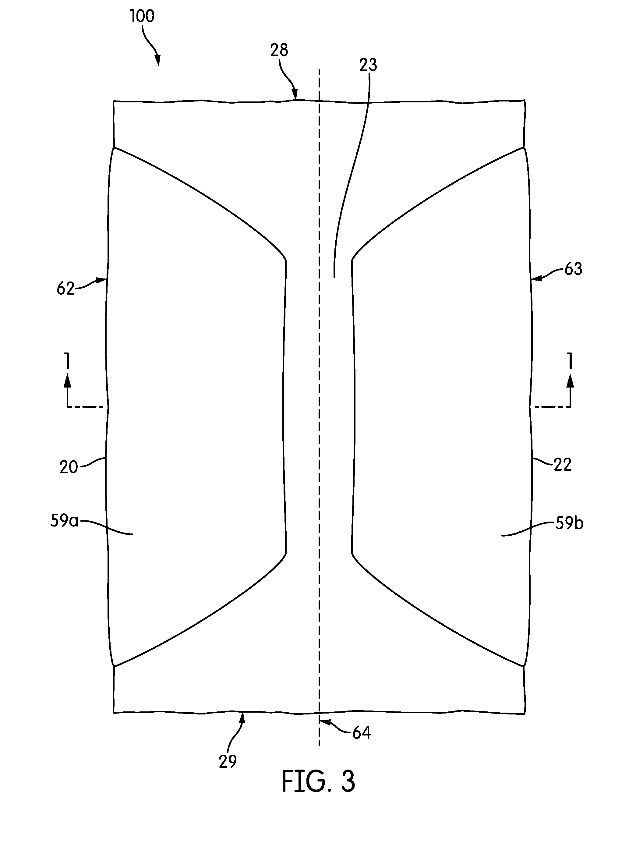 Patient turning and positioning system device