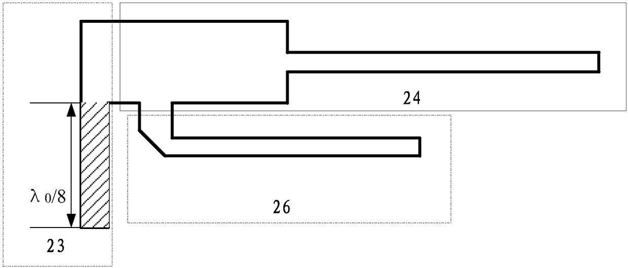 Amplifier circuit