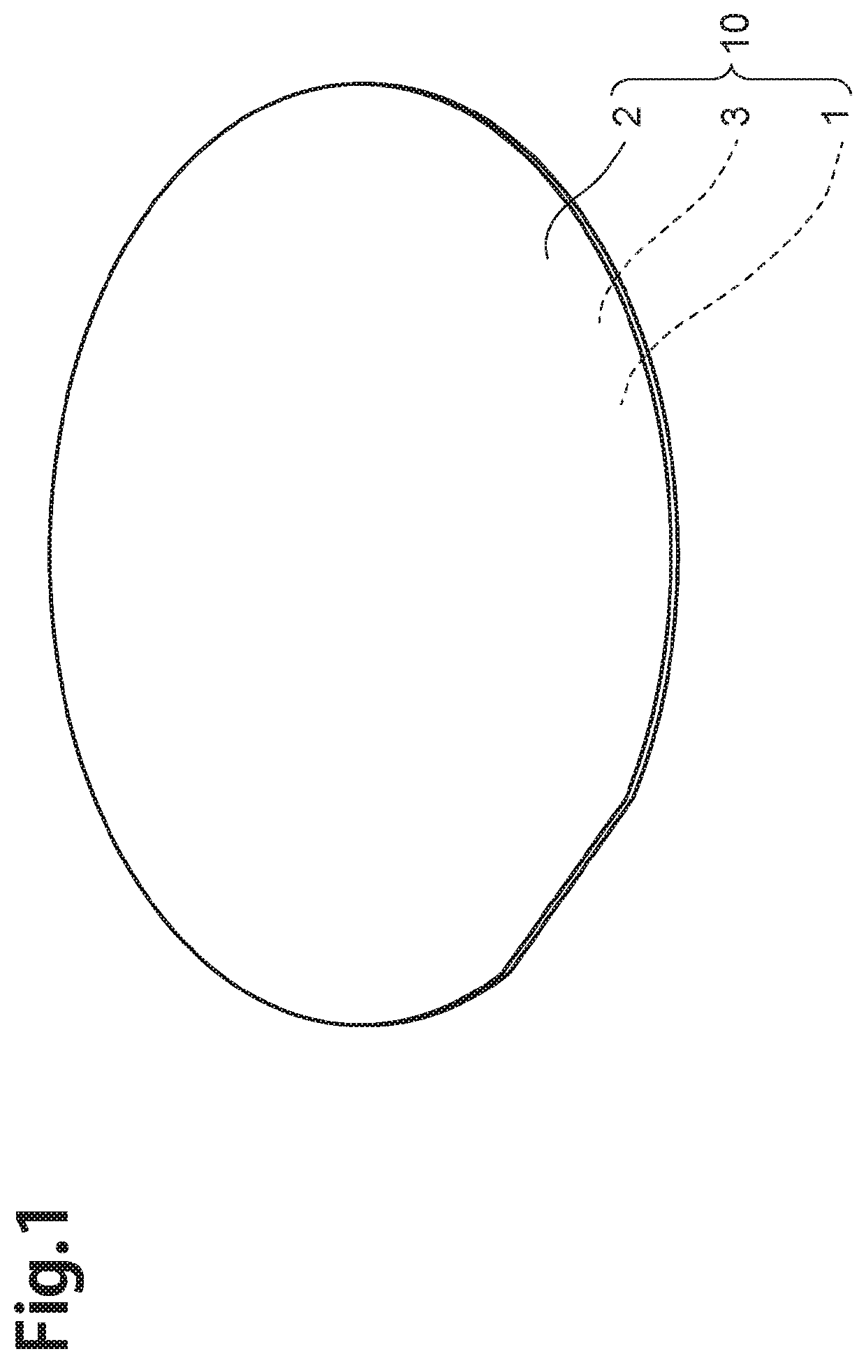 Thin-Film Filter, Thin-Film Filter Substrate, Method of Manufacturing the Thin-Film Filter, Method of Manufacturing the Thin-Film Filter Substrate, MEMS Microphone and Method of Manufacturing the MEMS Microphone