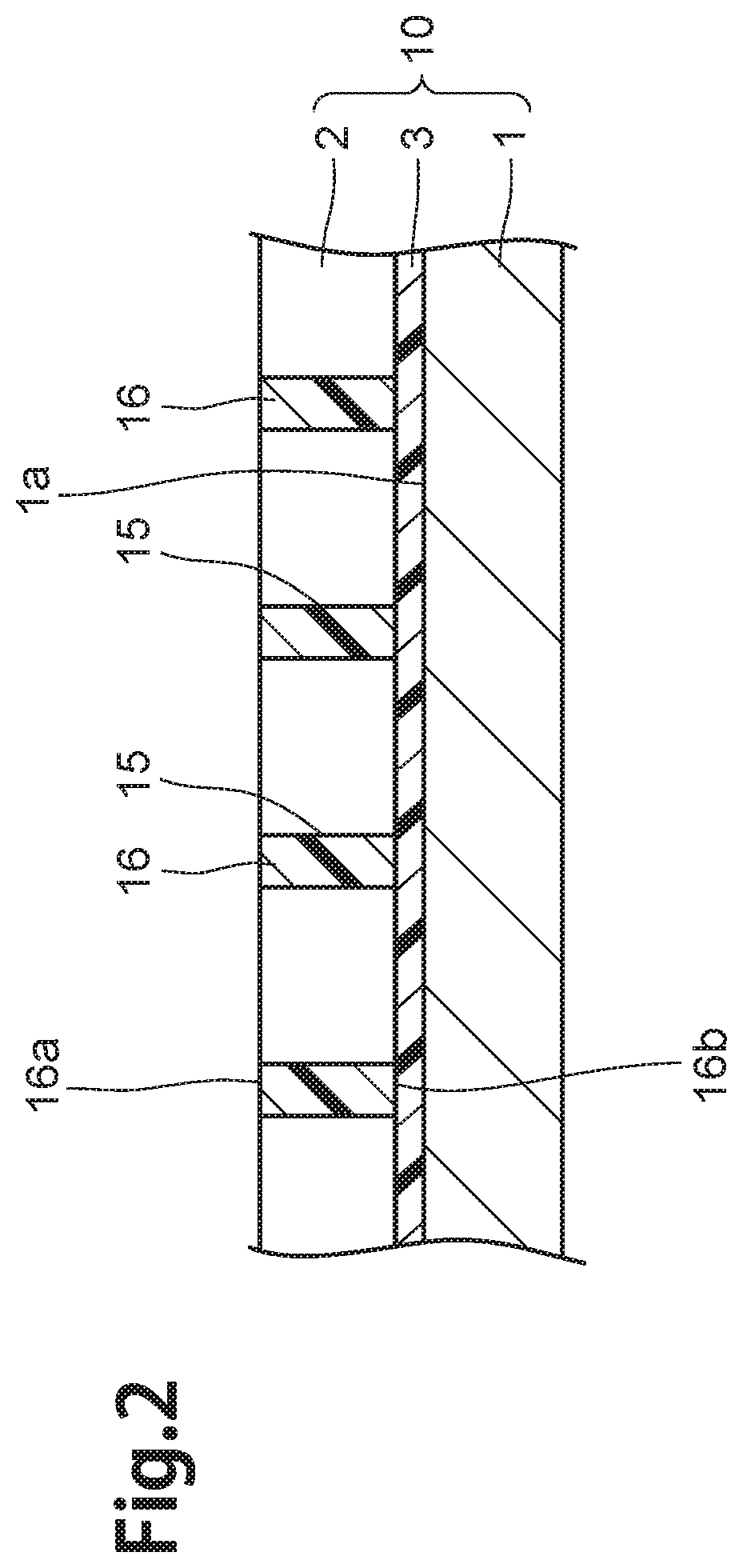 Thin-Film Filter, Thin-Film Filter Substrate, Method of Manufacturing the Thin-Film Filter, Method of Manufacturing the Thin-Film Filter Substrate, MEMS Microphone and Method of Manufacturing the MEMS Microphone