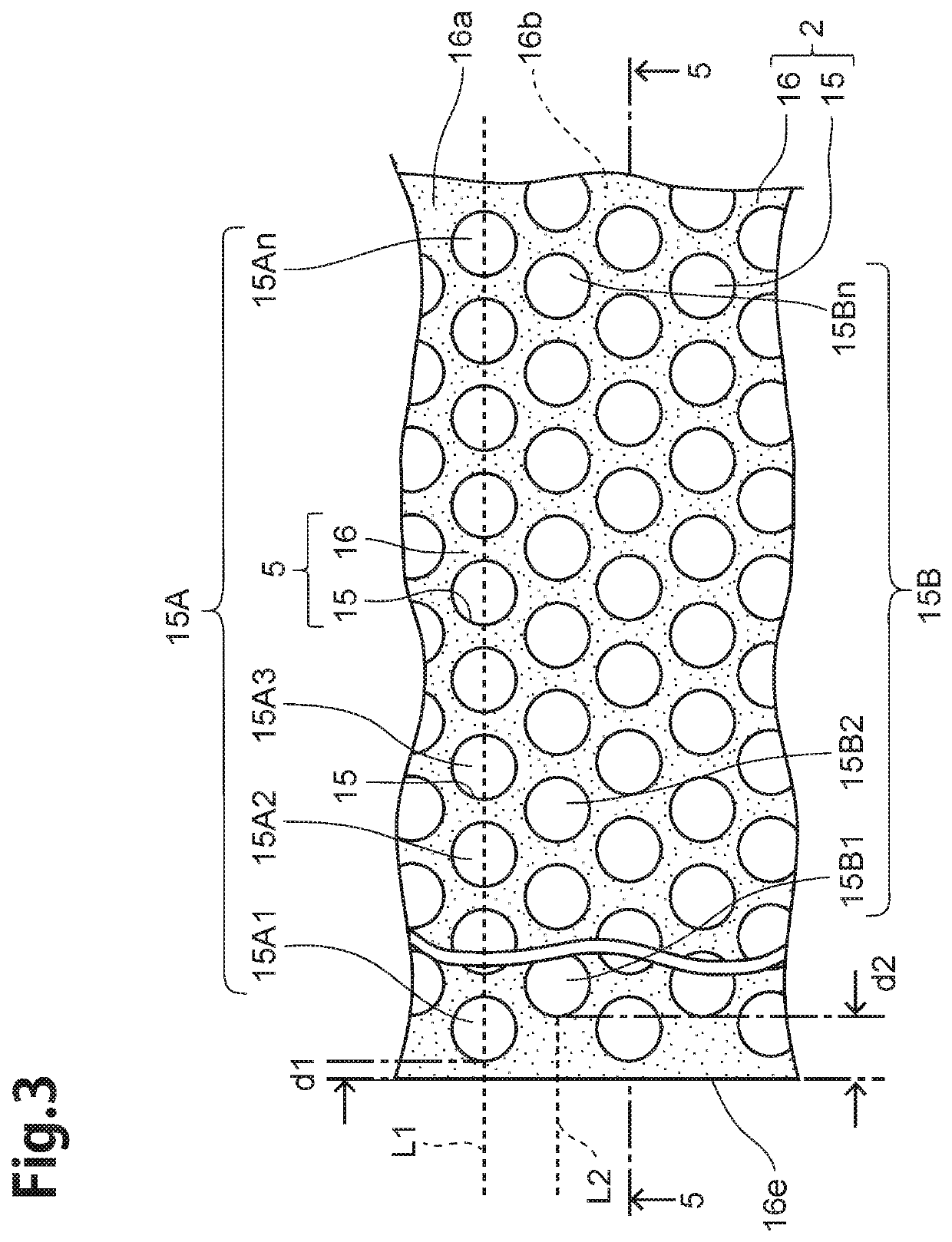 Thin-Film Filter, Thin-Film Filter Substrate, Method of Manufacturing the Thin-Film Filter, Method of Manufacturing the Thin-Film Filter Substrate, MEMS Microphone and Method of Manufacturing the MEMS Microphone