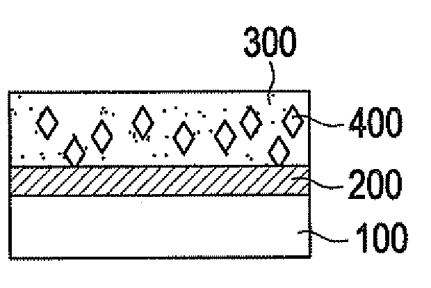 ABSORBABLE STENT HAVING A COATING FOR CONTROLLING DEGRADATION OF THE STENT AND MAINTAINING pH NEUTRALITY