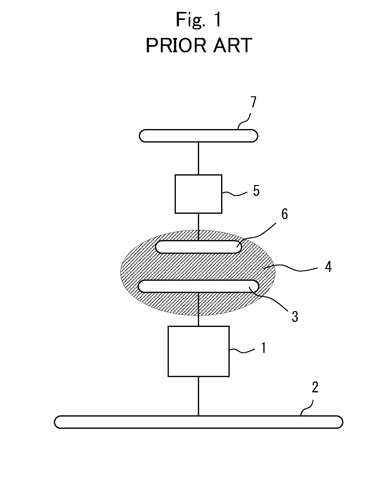 Power Reception Device and Power Transmission Device