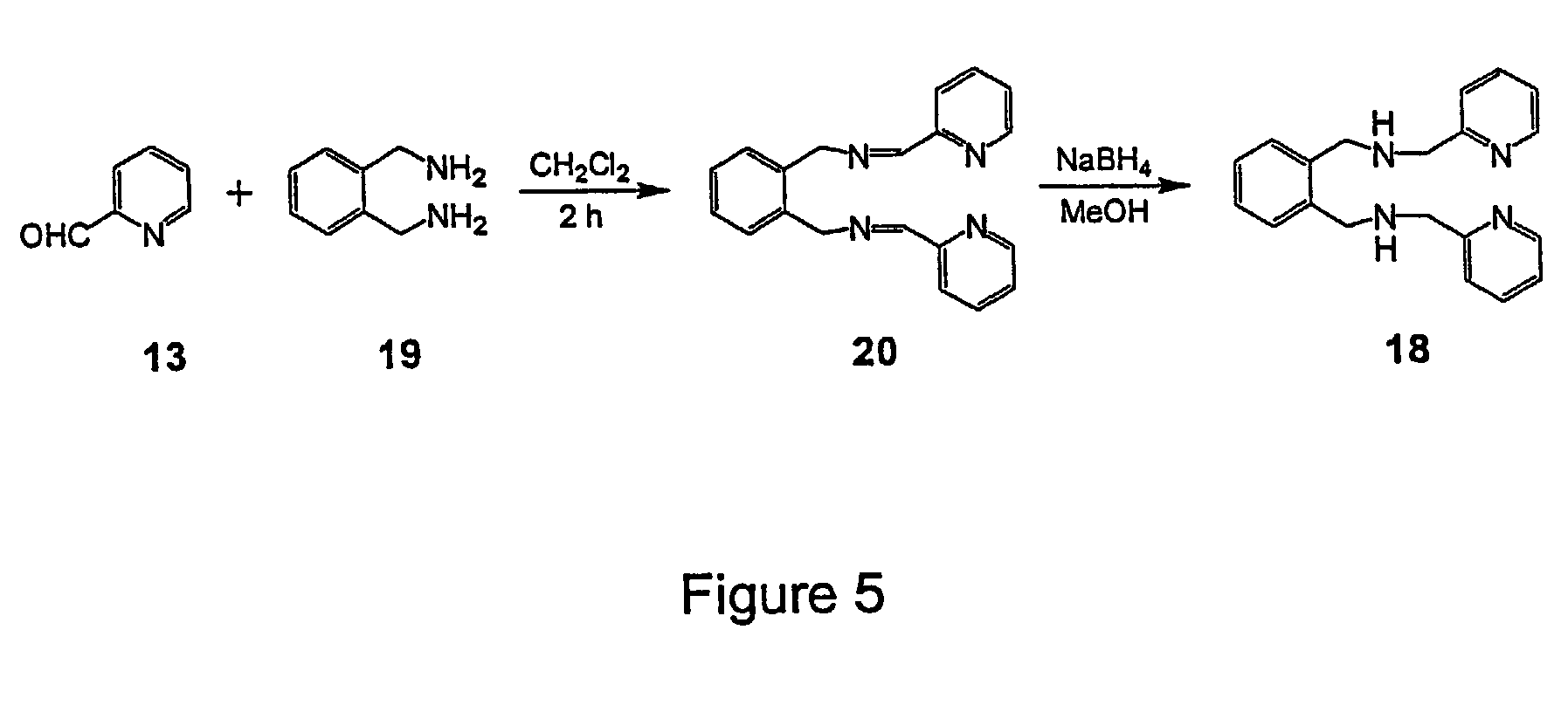 Enediyne compounds and methods related thereto