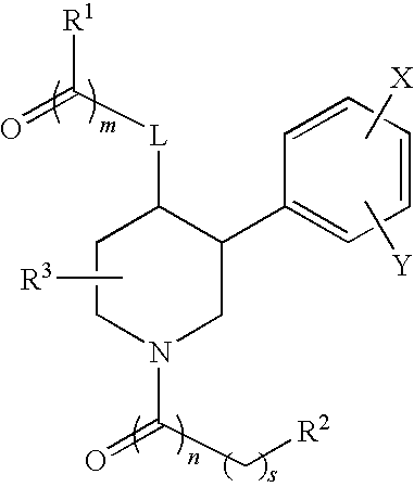 Nitrogen-containing heterocyclic compound and use thereof