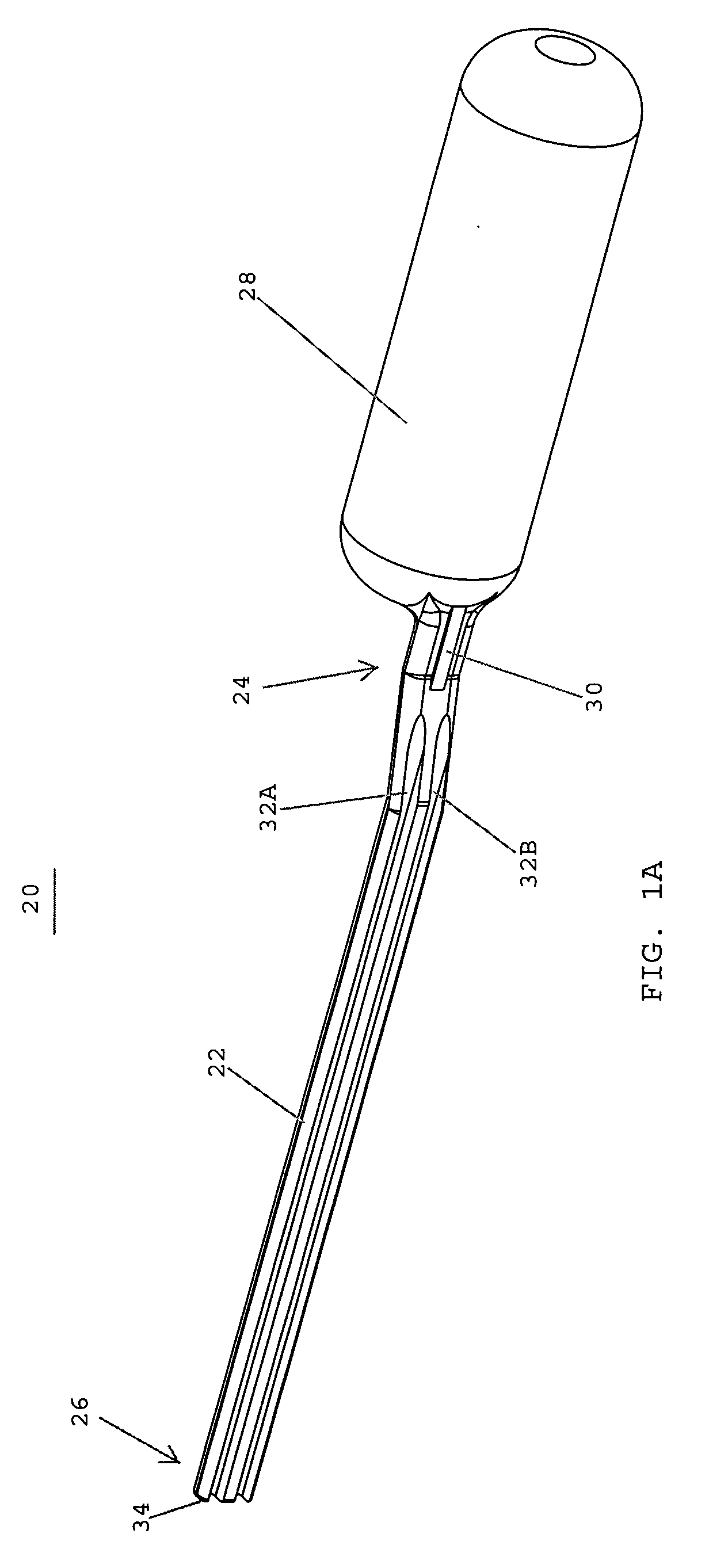 Devices for tensioning barbed sutures and methods therefor