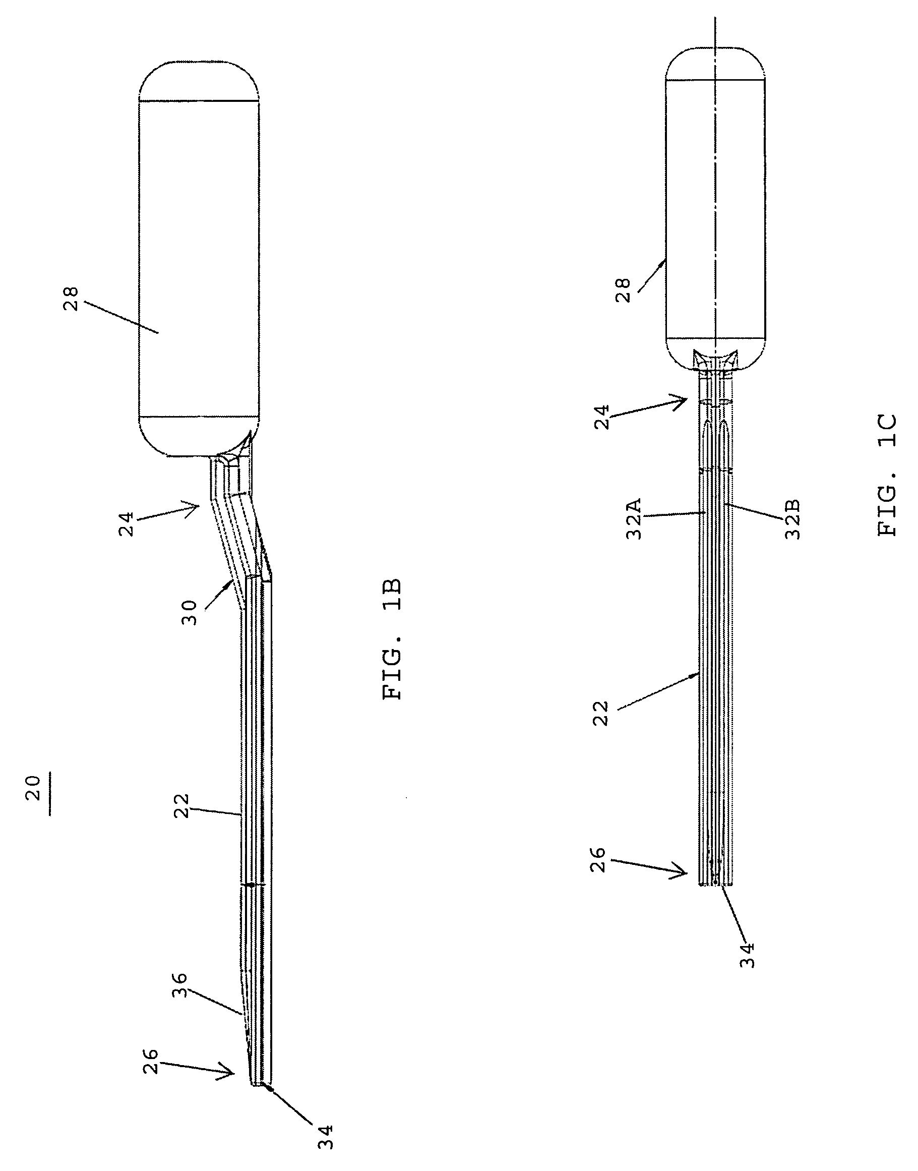 Devices for tensioning barbed sutures and methods therefor