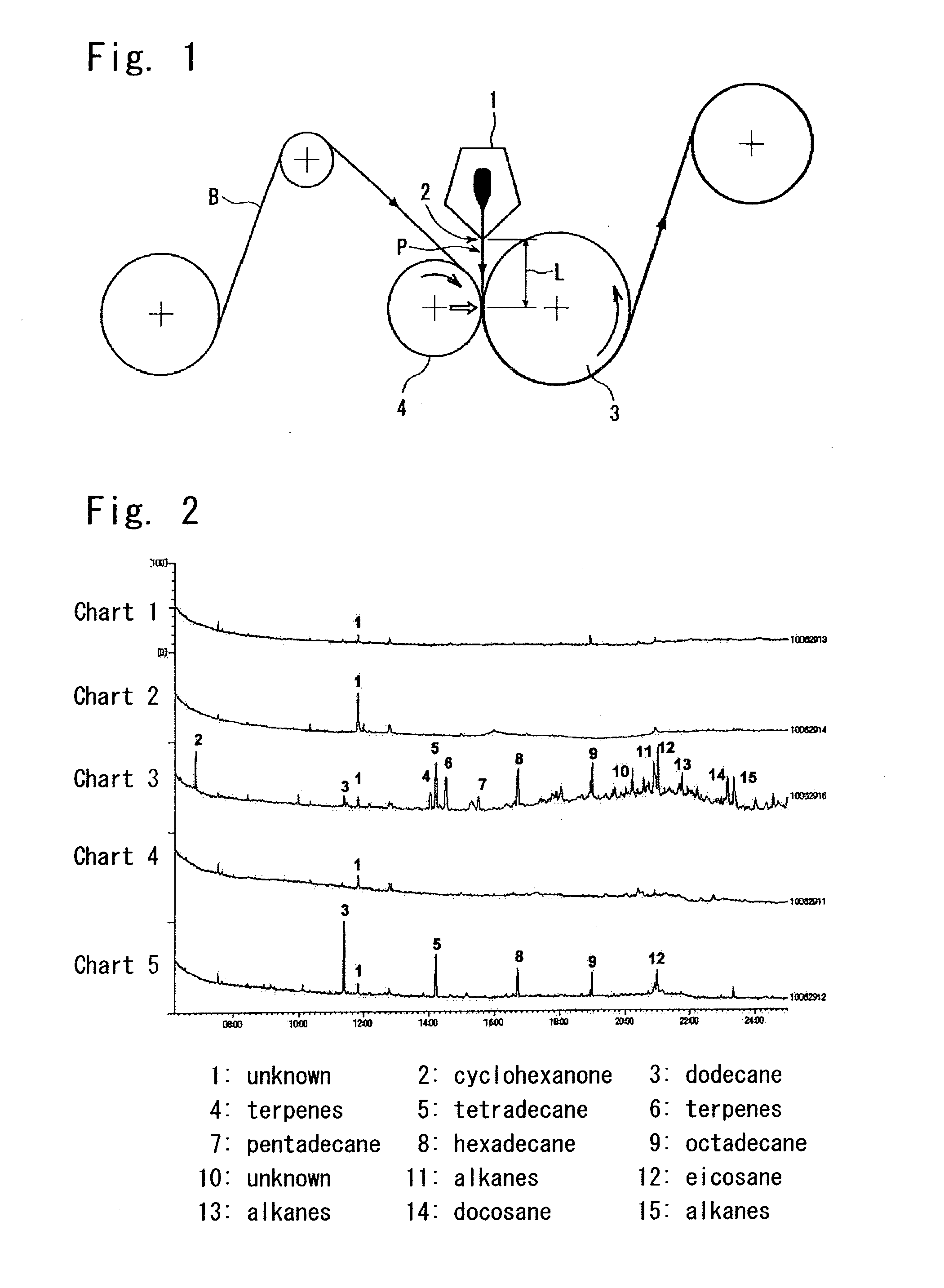 Heat-sealable laminate and method for producing same