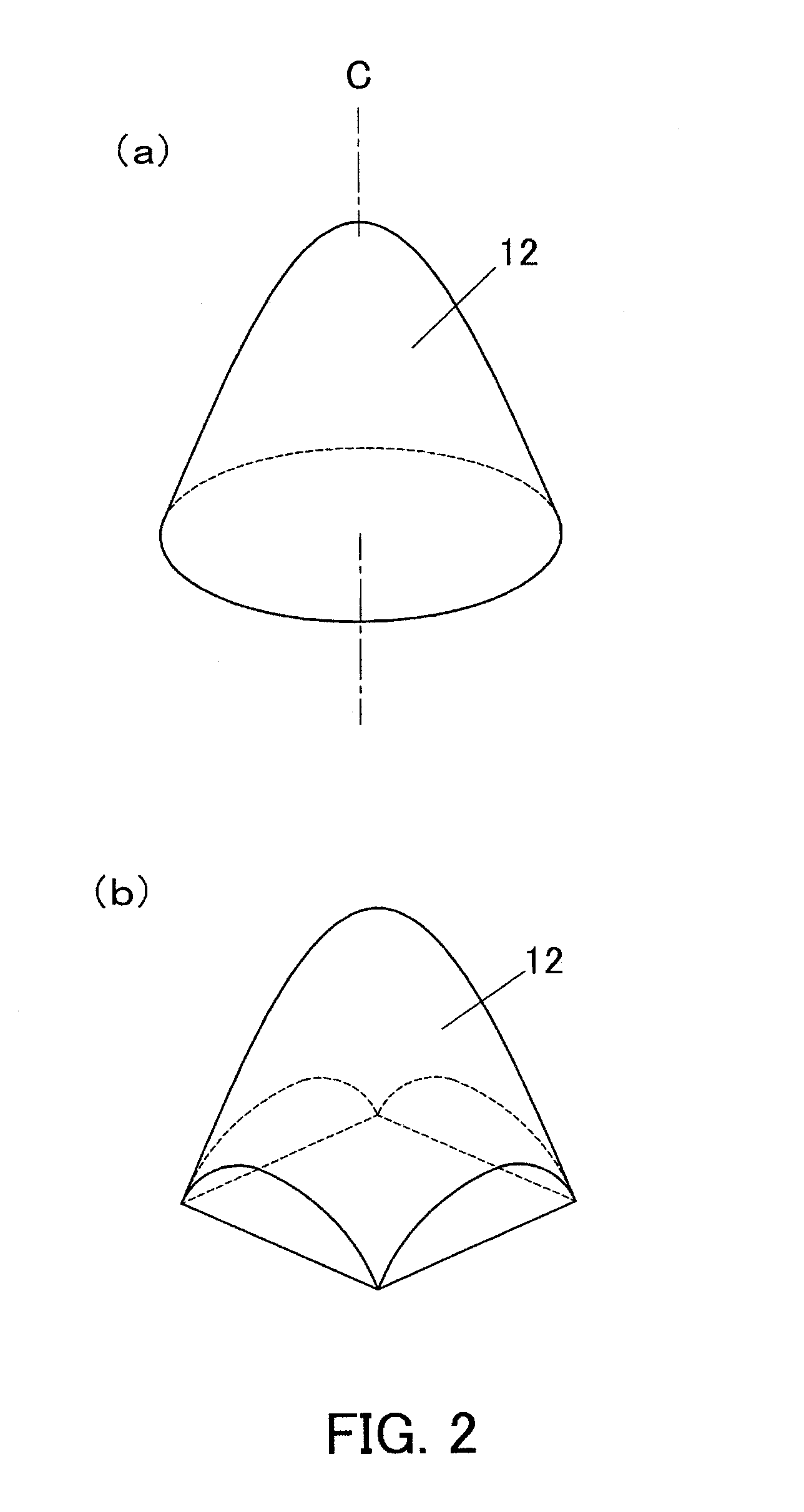Anti-reflection sheet, display element and display device