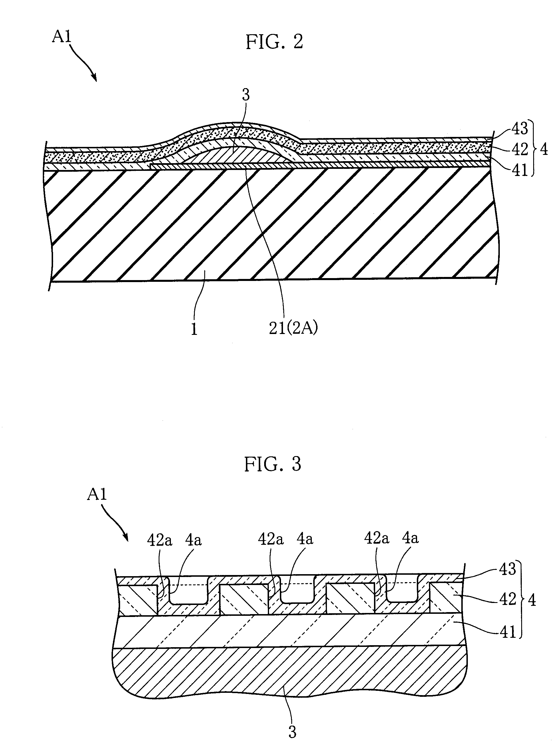 Thermal printhead