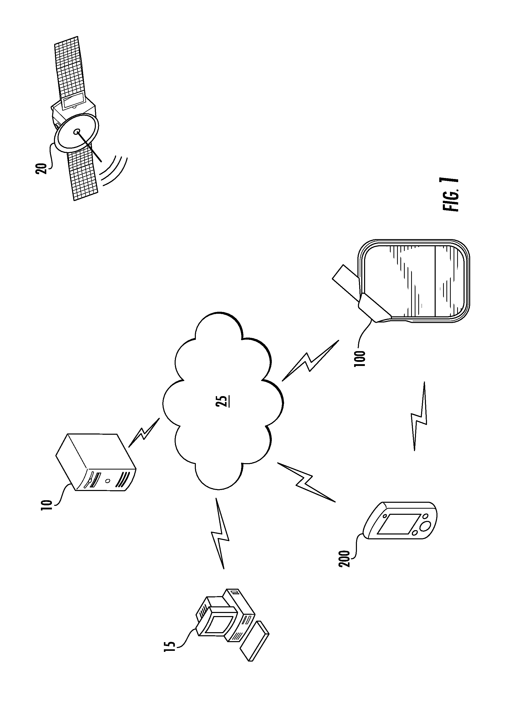 Mobile devices and applications, methods, and computer program products for use in communication with an alcohol detection device