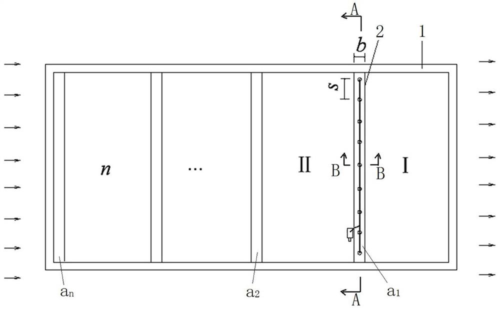 A method of excavating a foundation pit