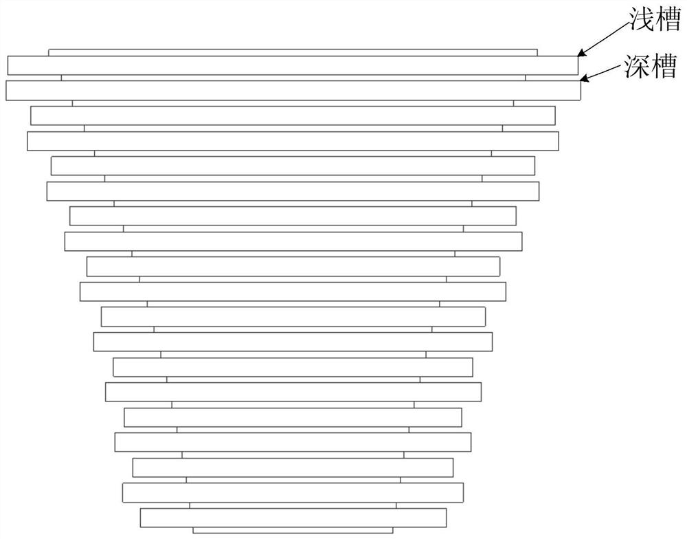 A dual-frequency duplex full-simultaneous single-pulse self-tracking satellite feed source