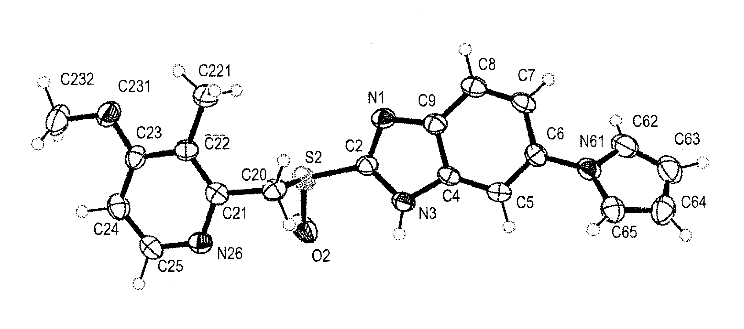 Solid state forms of enantiopure ilaprazole