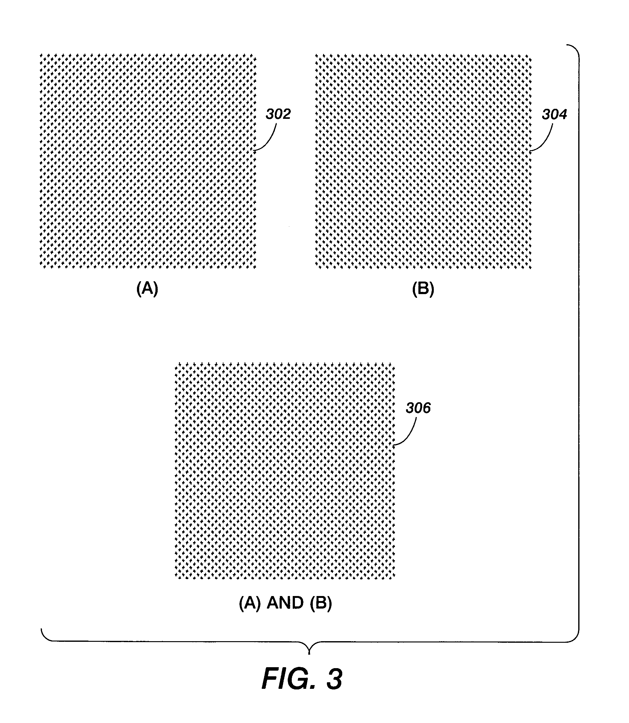 Conjugate cluster screens for embedding digital watermarks into printed halftone documents