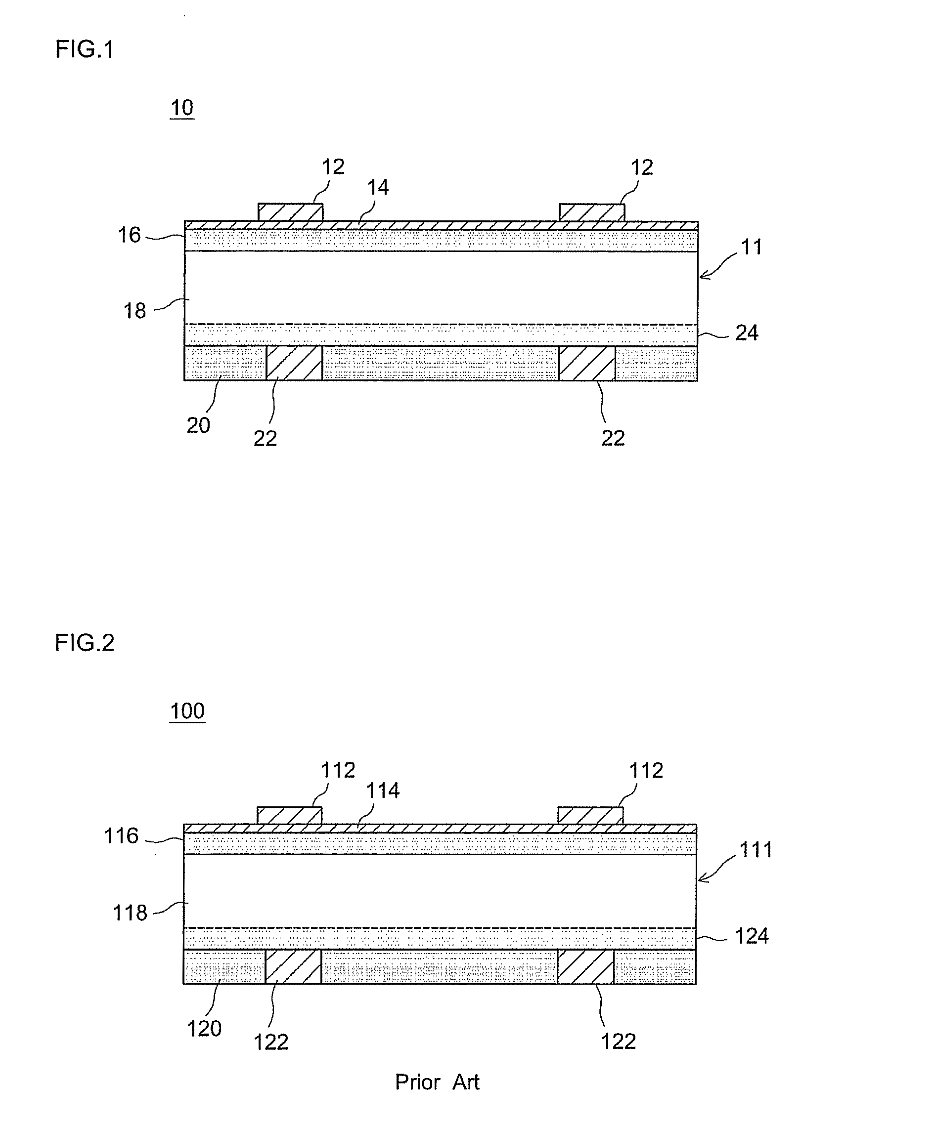 Paste composition for solar cell, manufacturing method therefor and solar cell