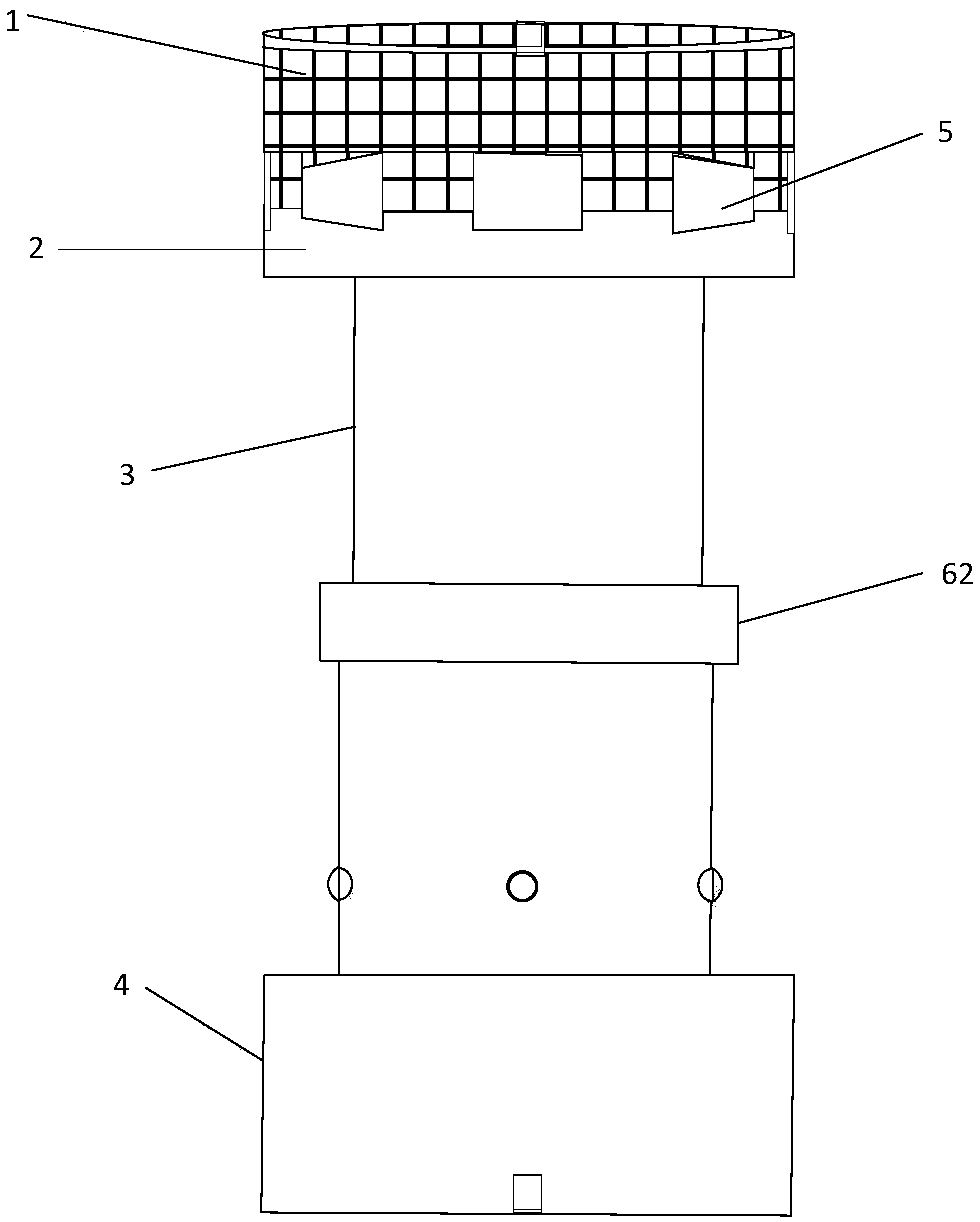 Field culturing position information storing and verifying method