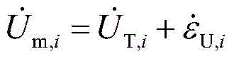 A Power System State Estimation Method Based on Phasor Measurement