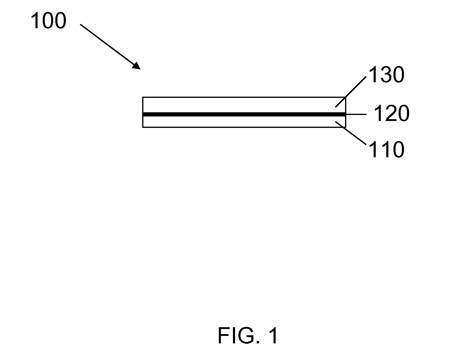 Multi-Laminate Hermetic Barriers and Related Structures and Methods of Hermetic Sealing