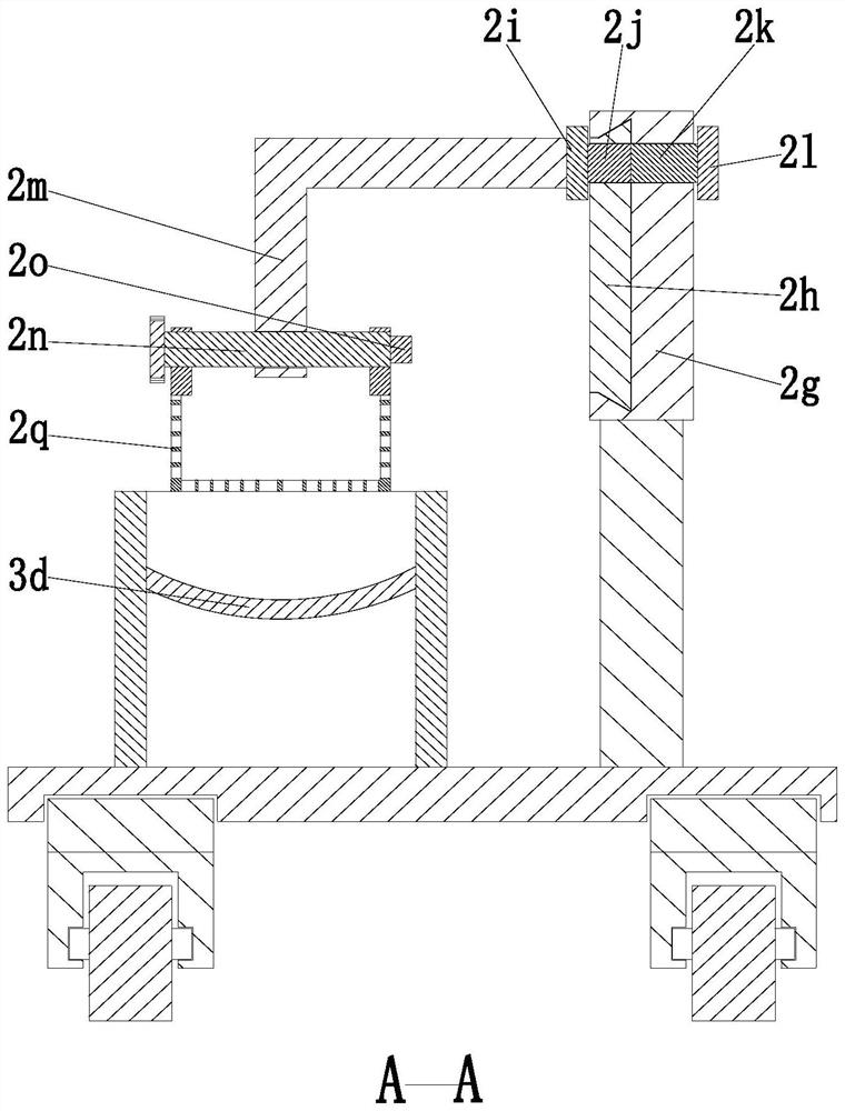A surface galvanizing treatment system for steel structure pipe fittings
