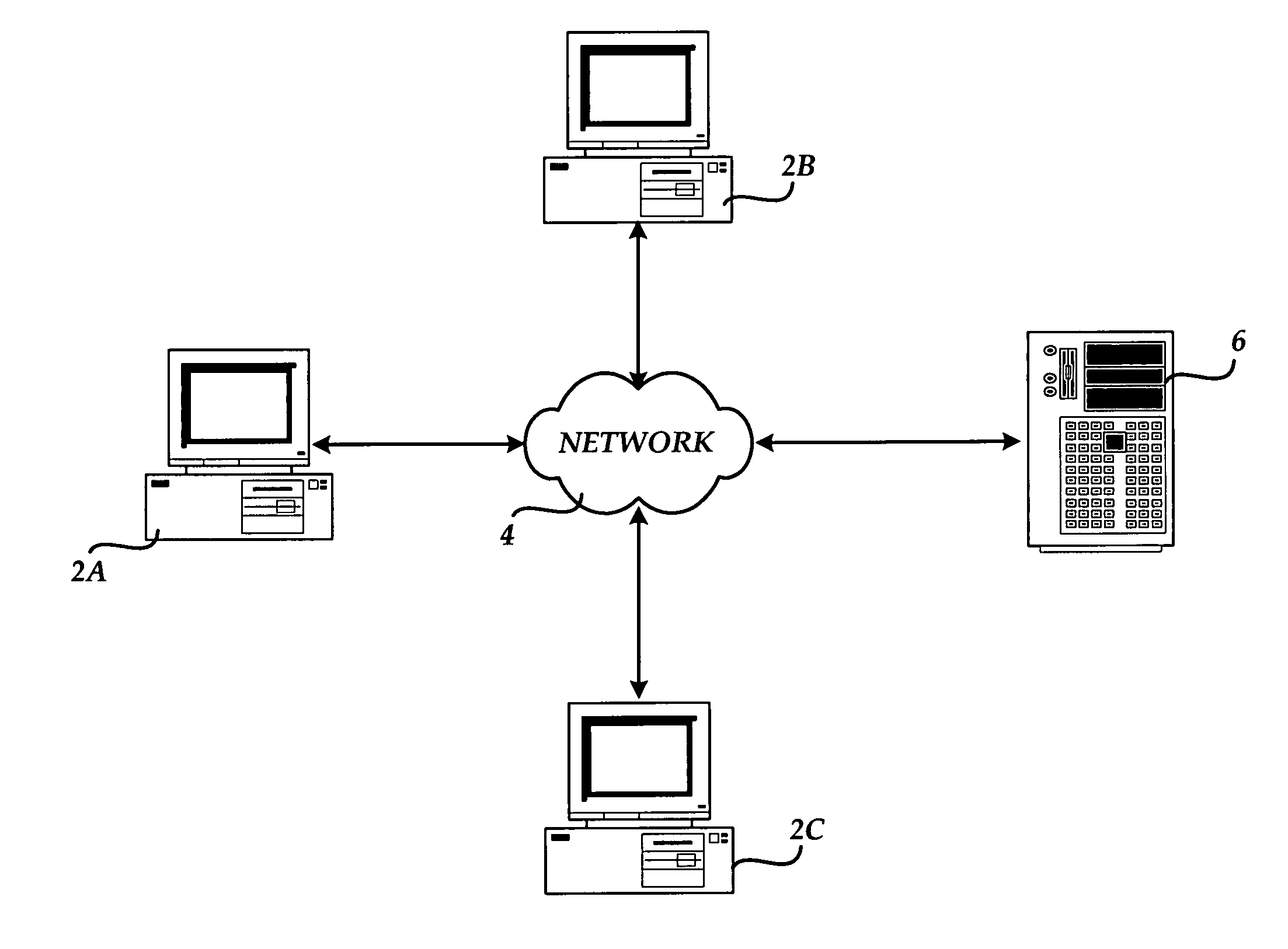 Method, system, and apparatus for maintaining user privacy in a knowledge interchange system