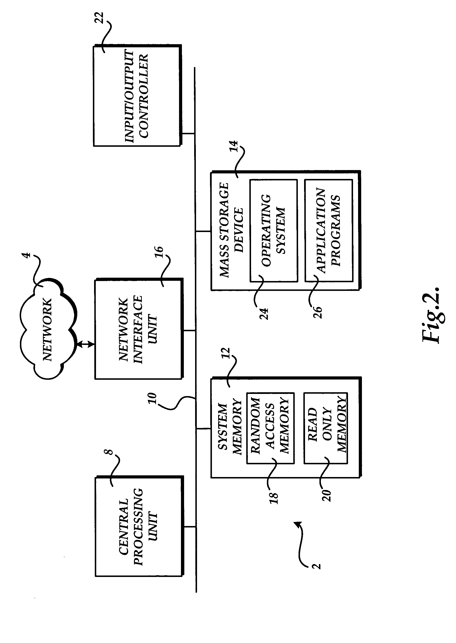 Method, system, and apparatus for maintaining user privacy in a knowledge interchange system
