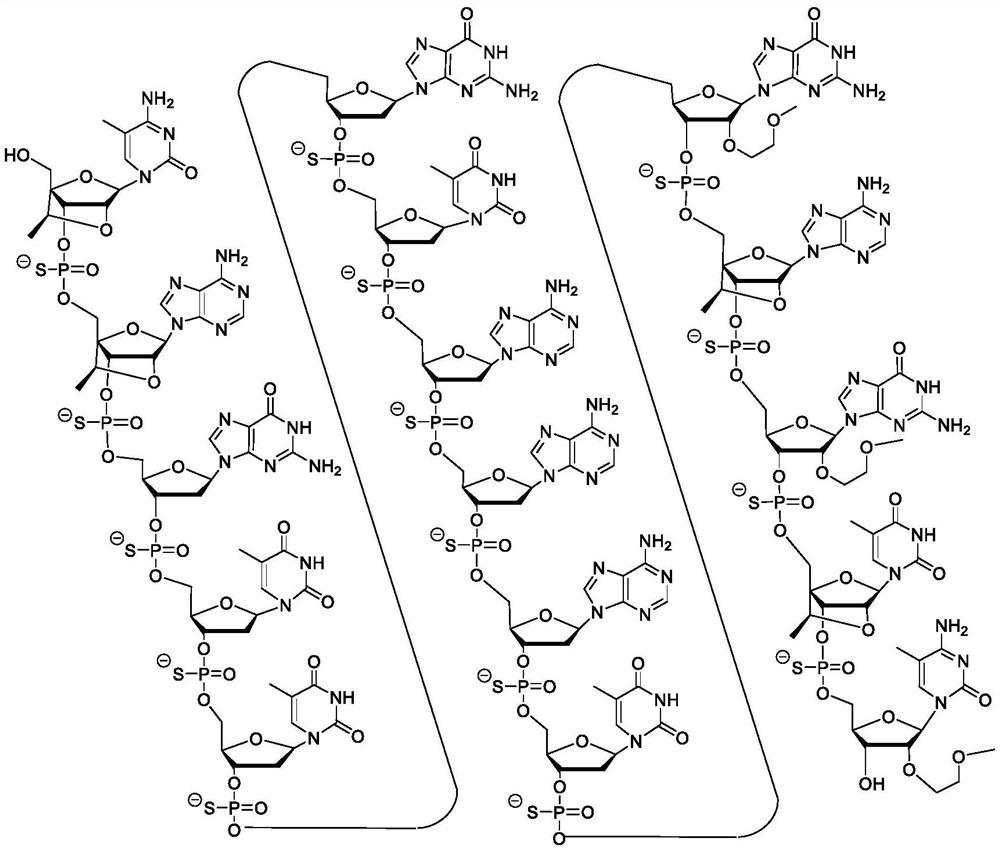 Modulators of irf4 expression