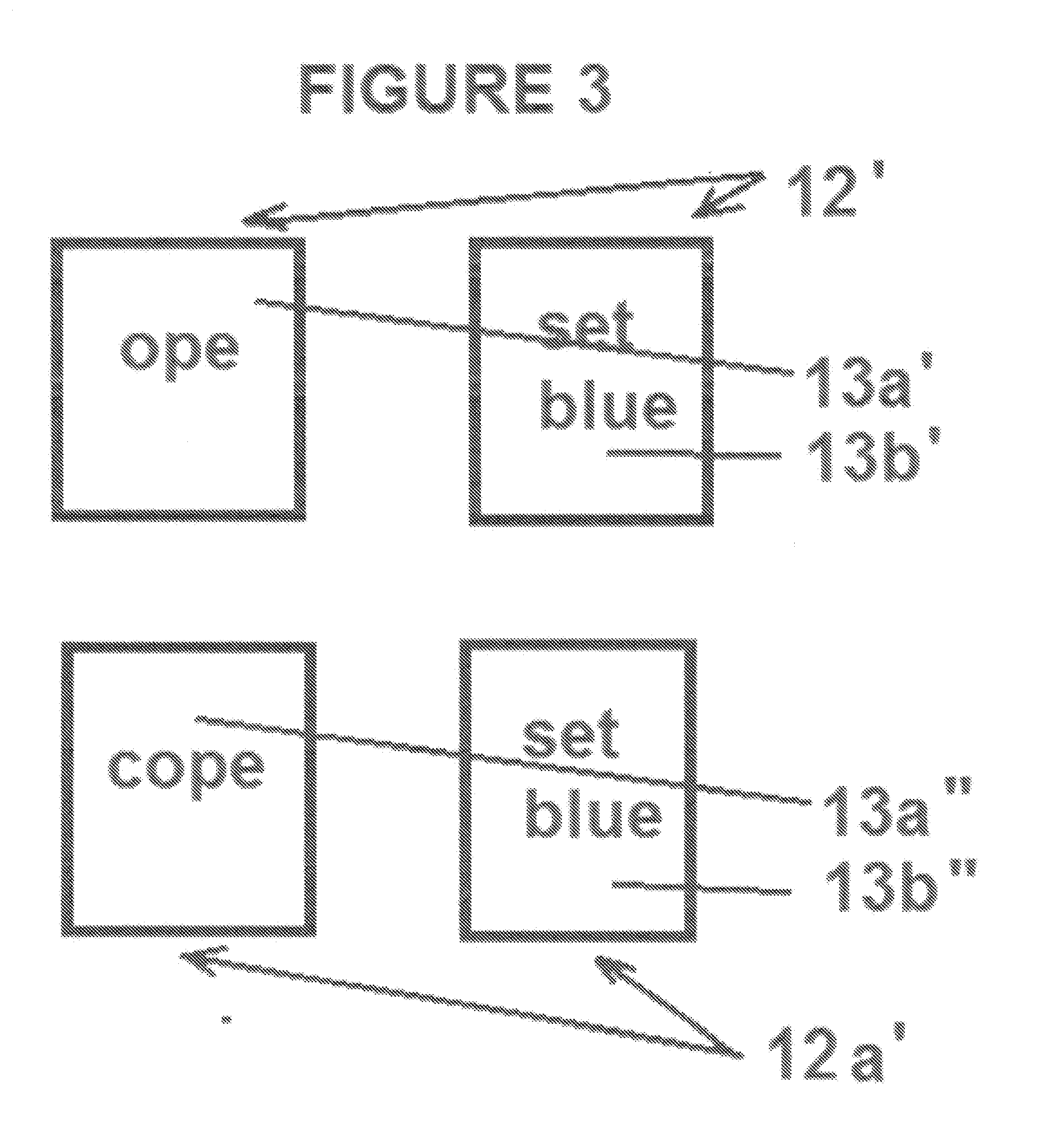 Educational card game system and method of use