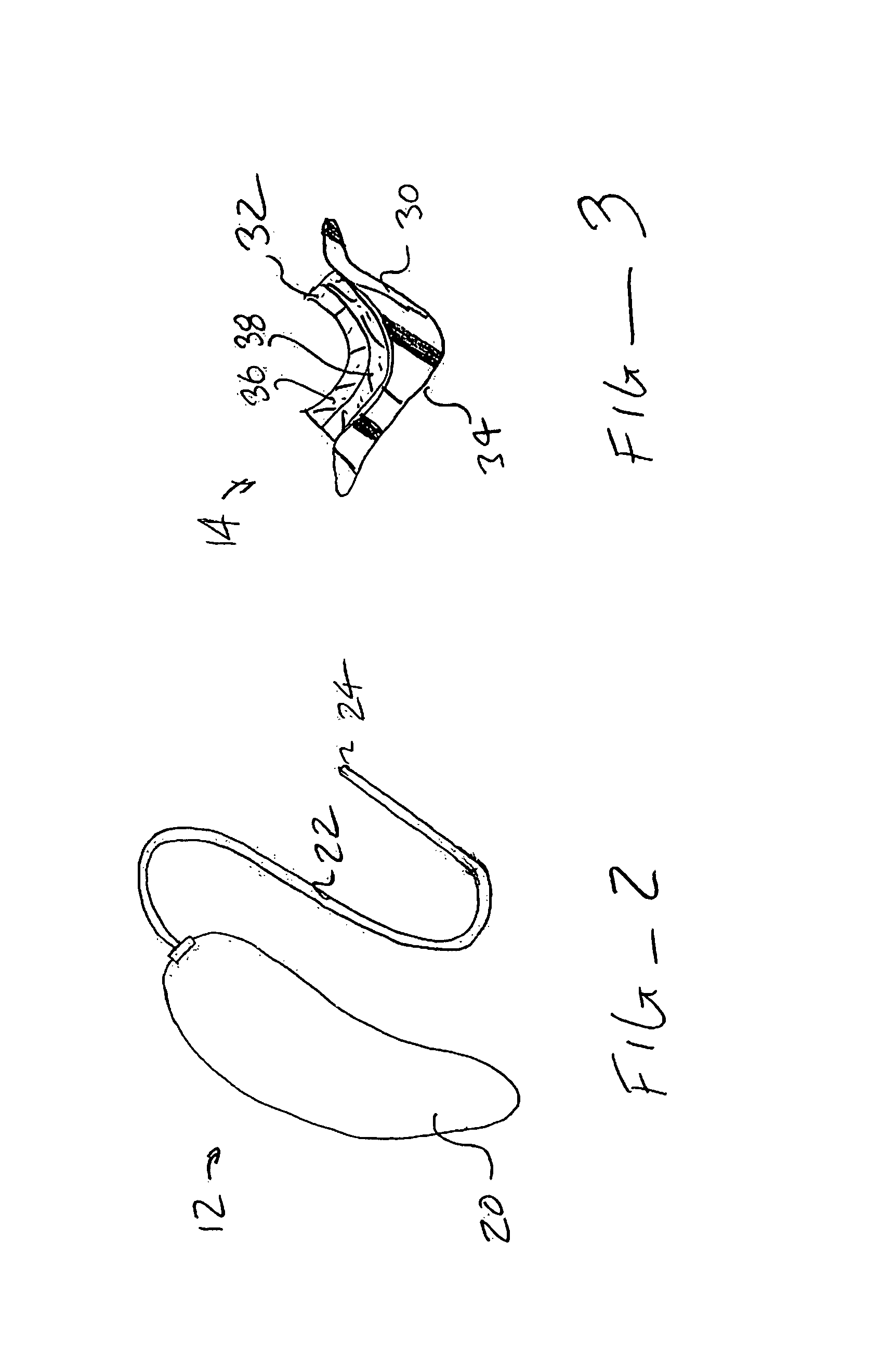 Systems and methods for photo-mechanical hearing transduction