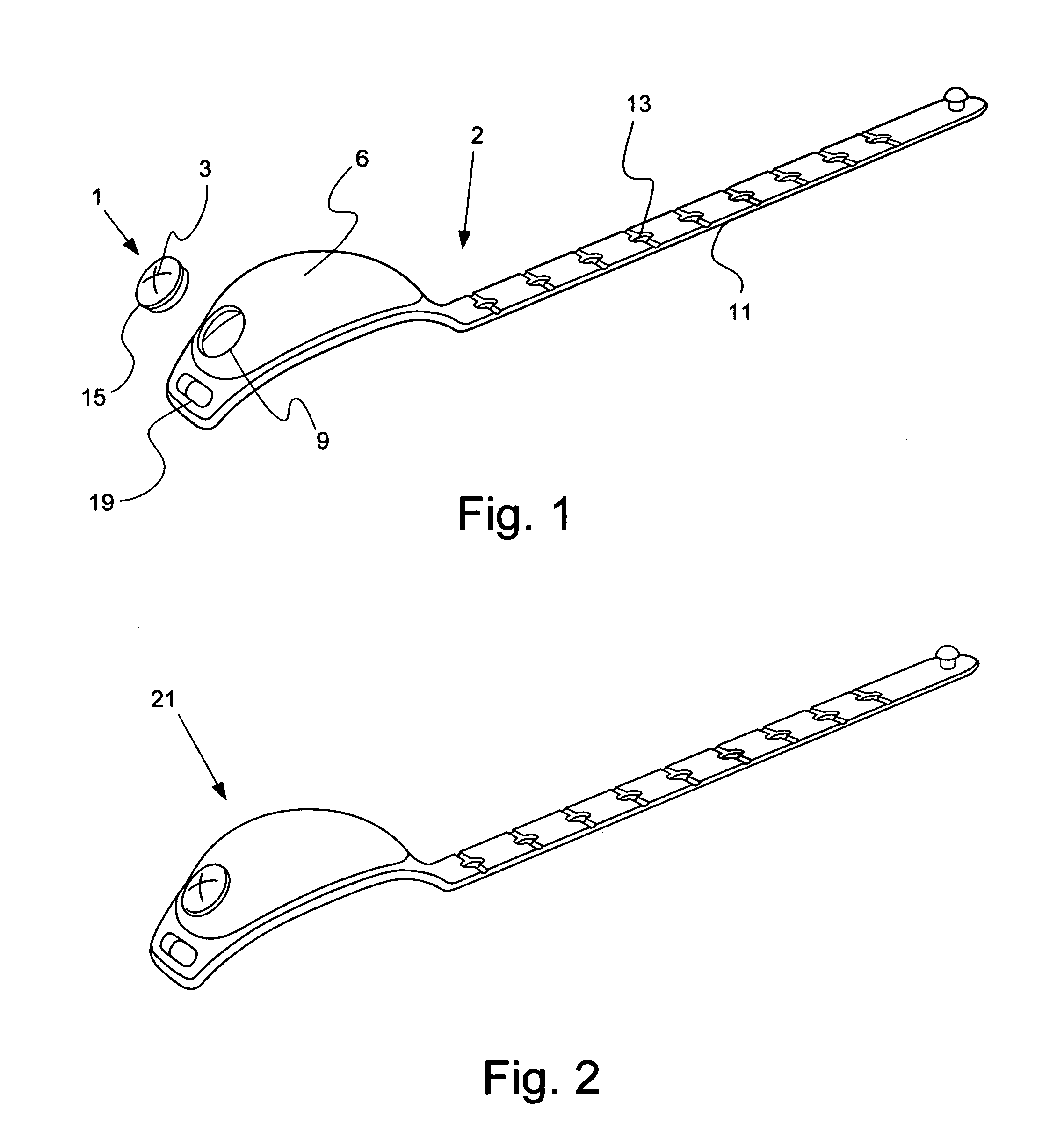 Skin treatment dispenser and method of manufacture