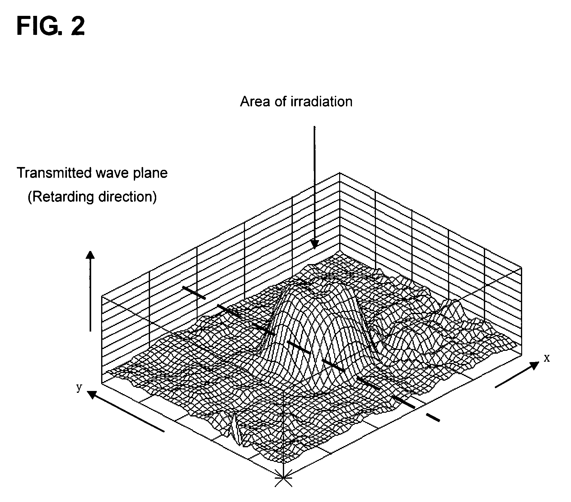 Optical synthetic quartz glass and method for producing the same