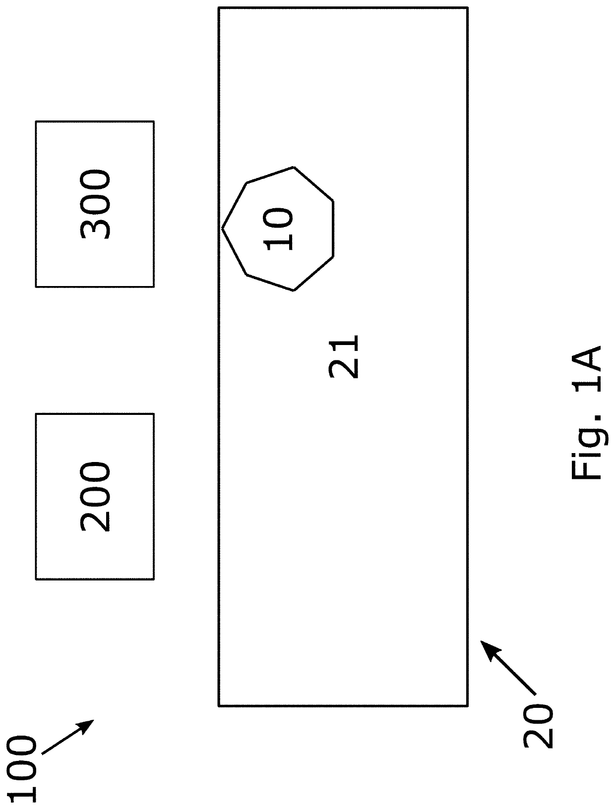 Food preparation robot and method for use