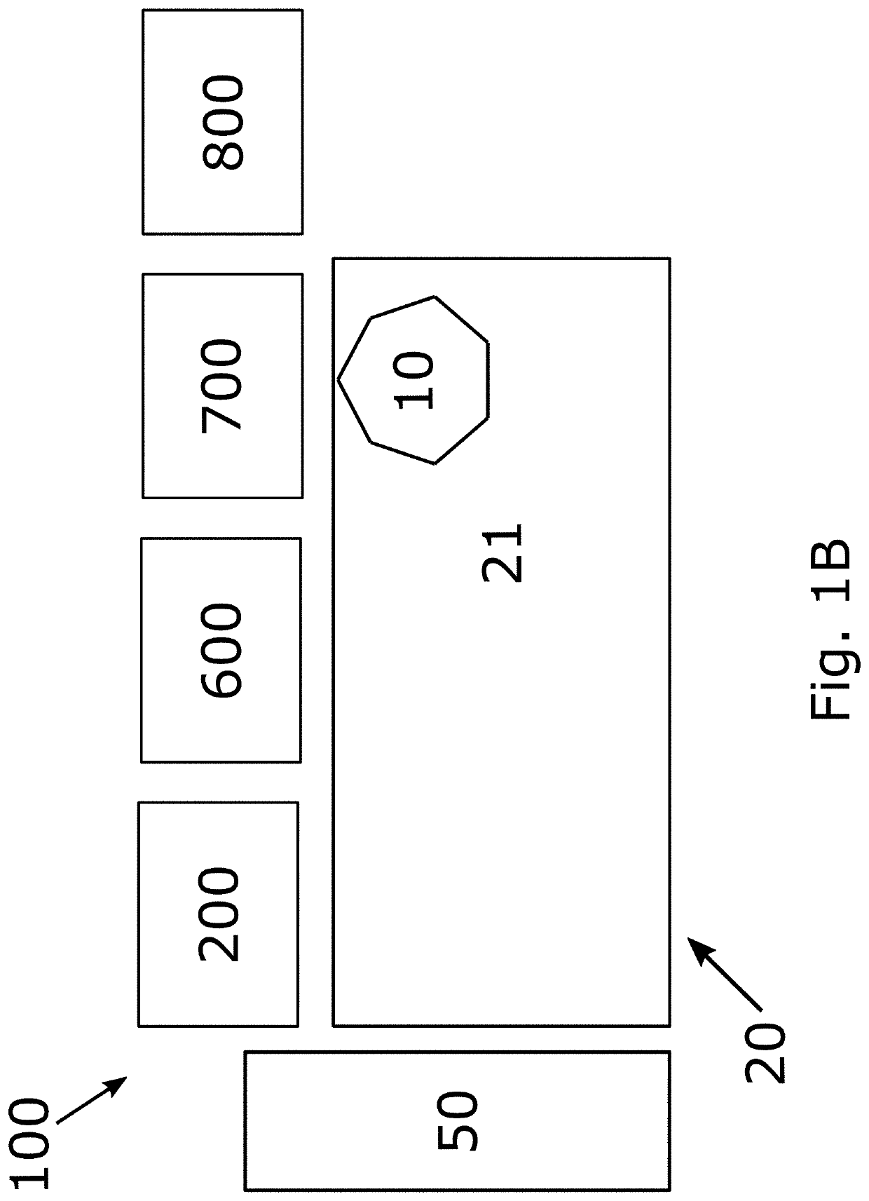 Food preparation robot and method for use