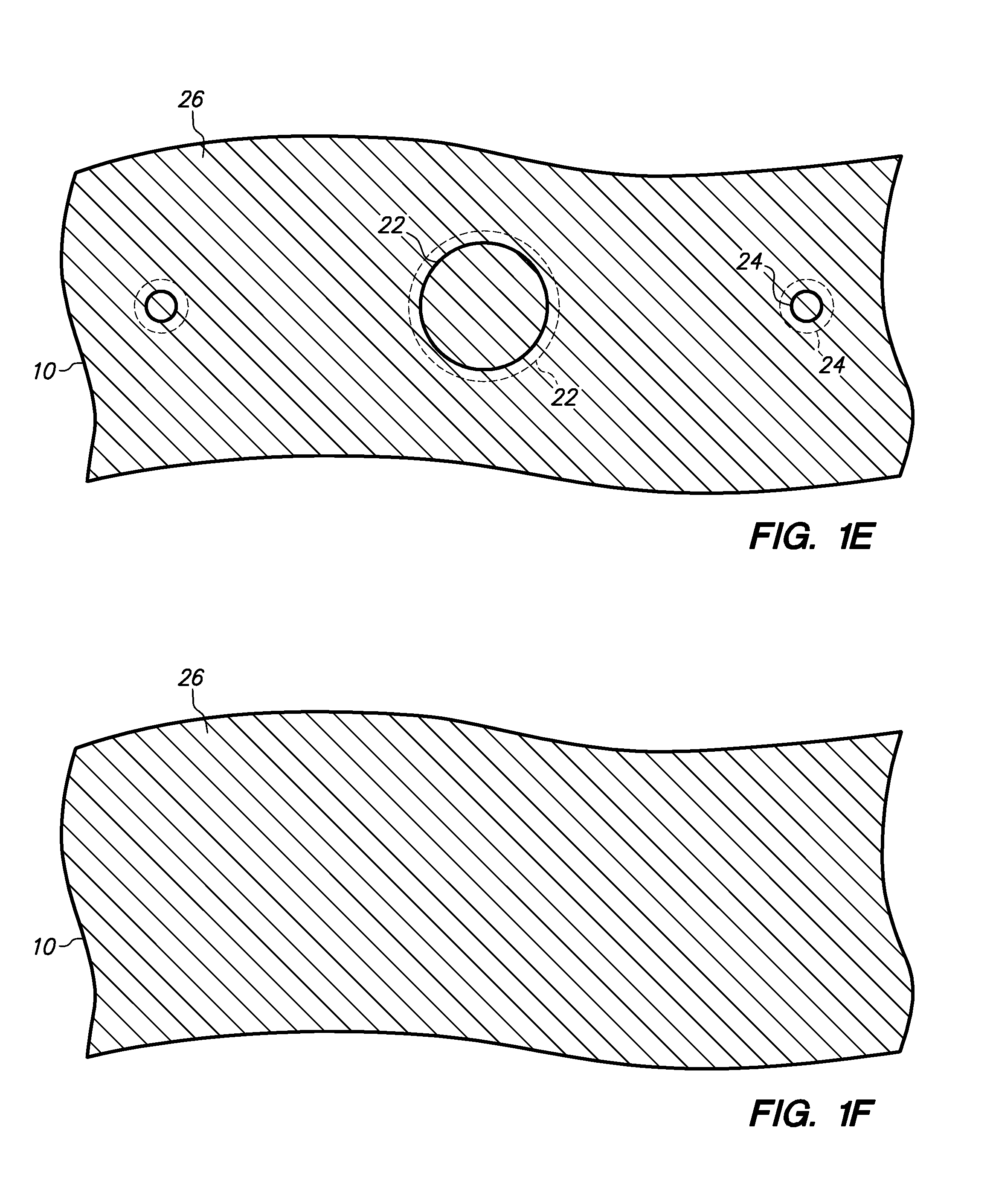 Semiconductor chip assembly with post/base heat spreader and signal post