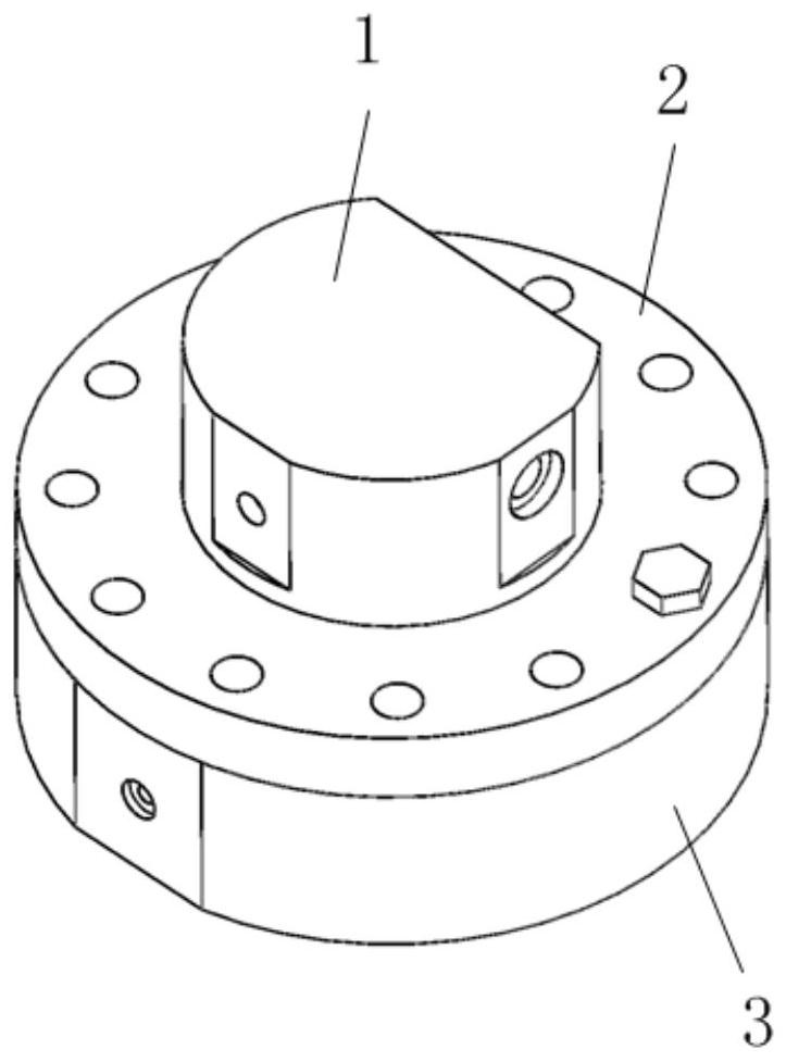 Fuel gas generator